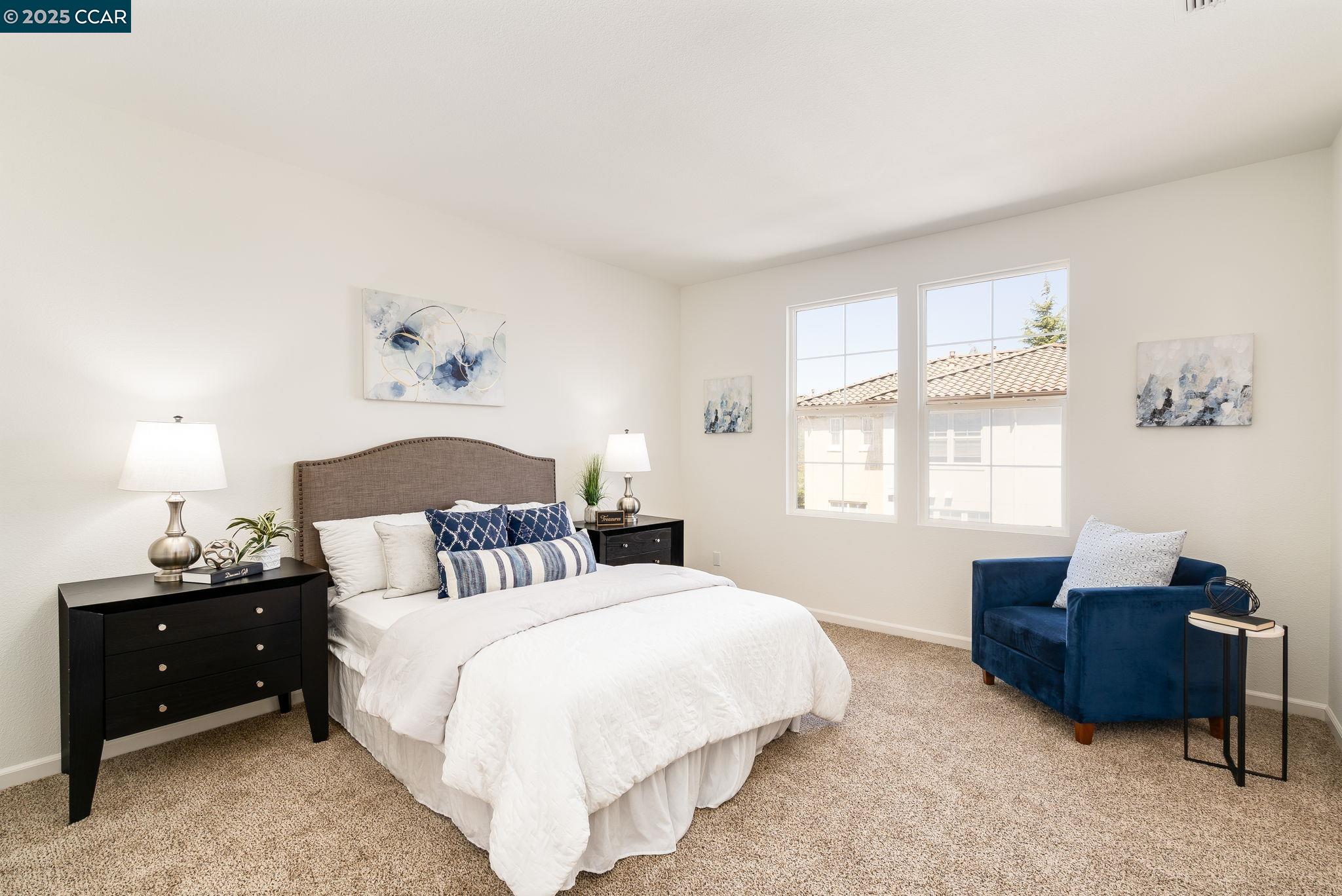 Photo #14: 41103667 Listing: Photo #14