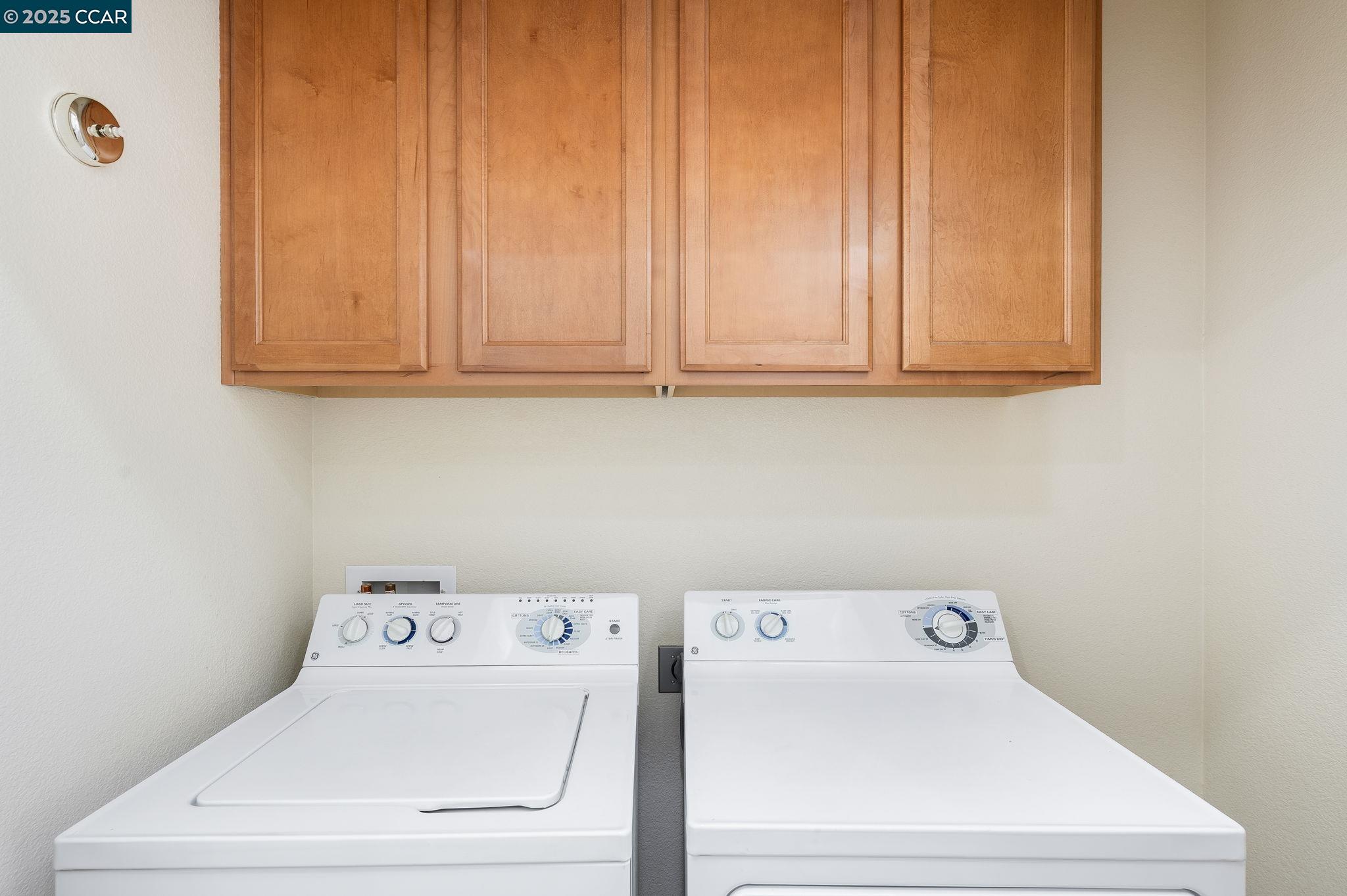 Photo #22: 41103667 Listing: Photo #22