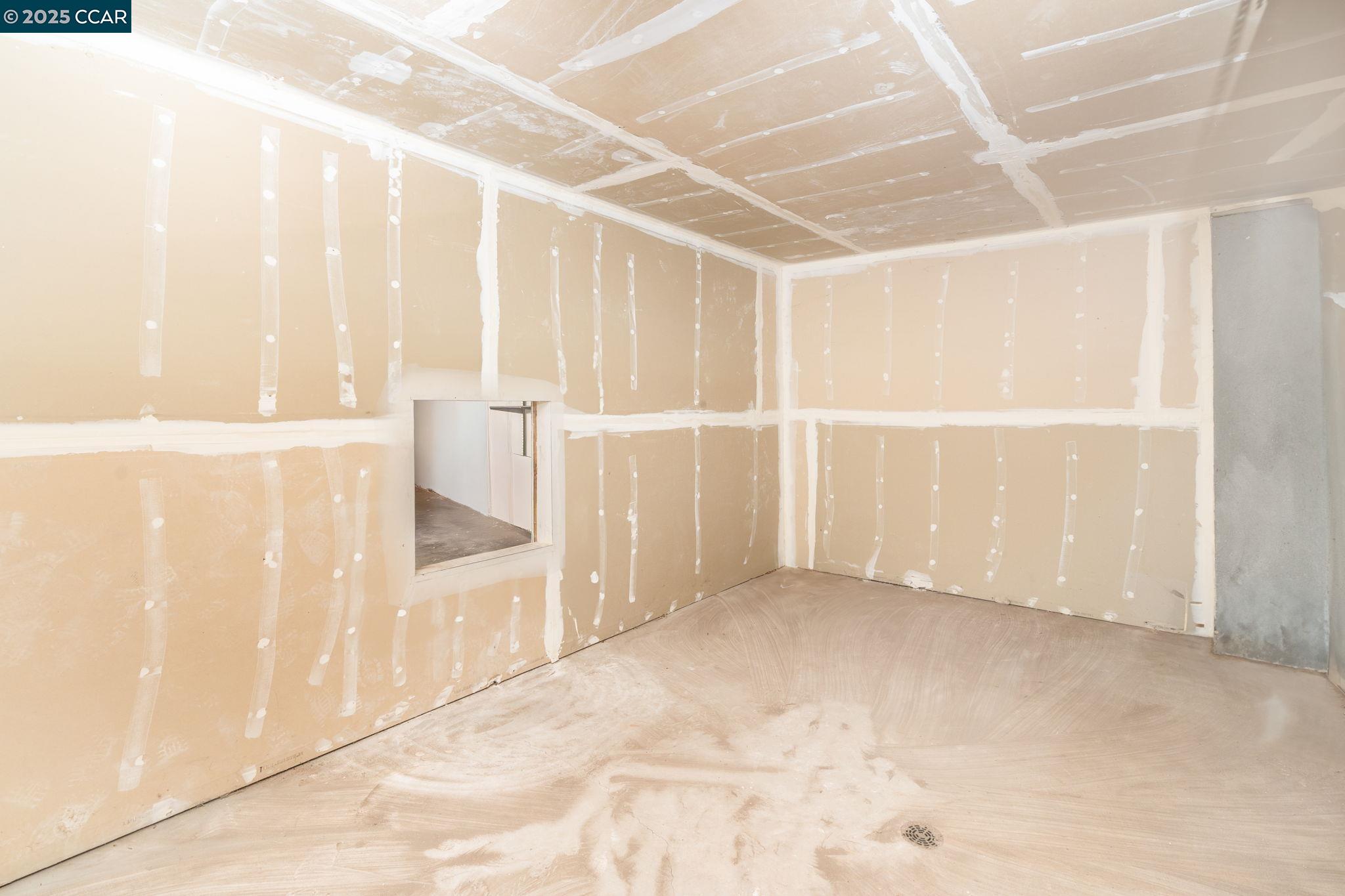 Photo #24: 41103667 Listing: Photo #24