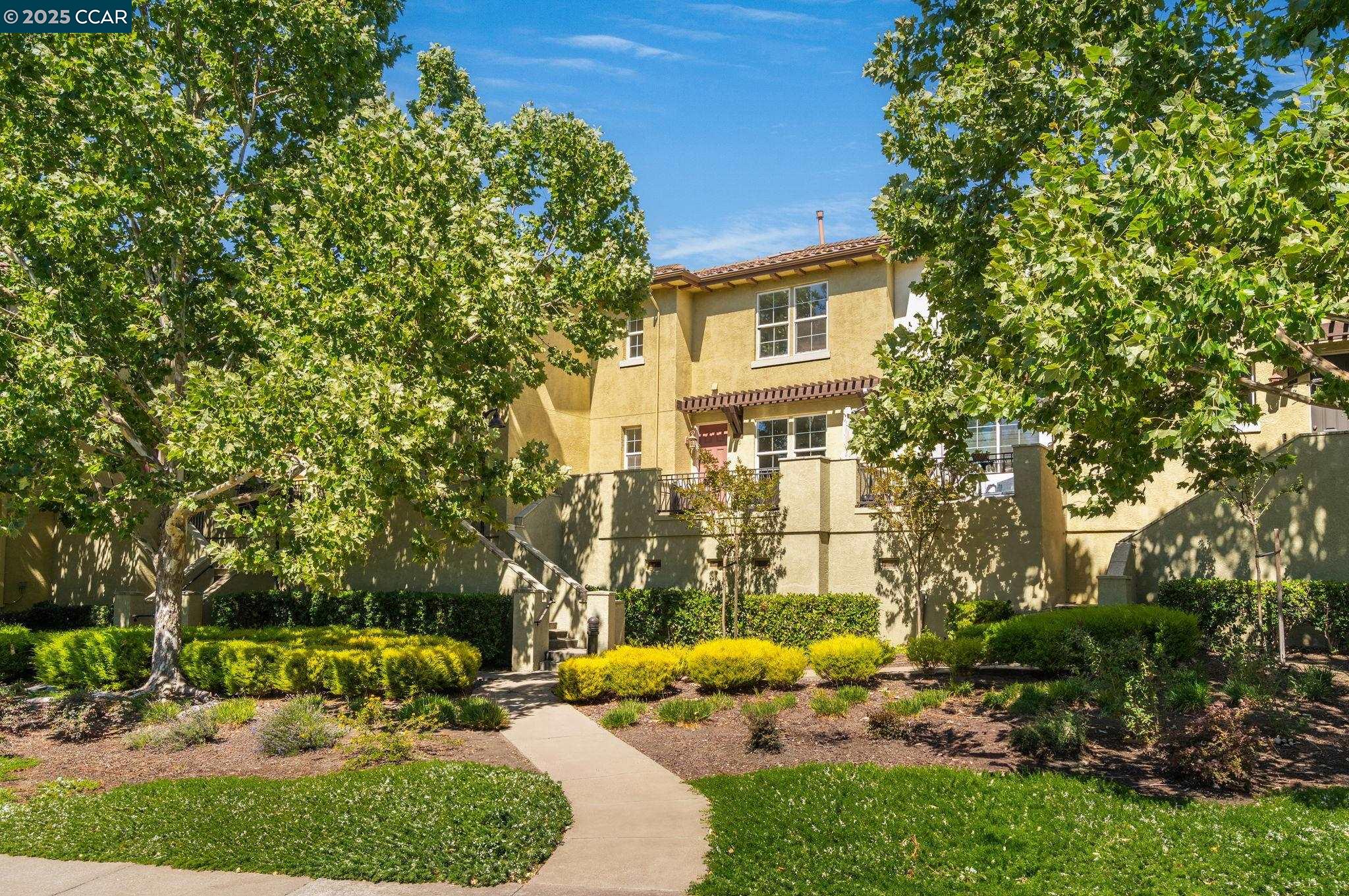 Photo #30: 41103667 Listing: Photo #30