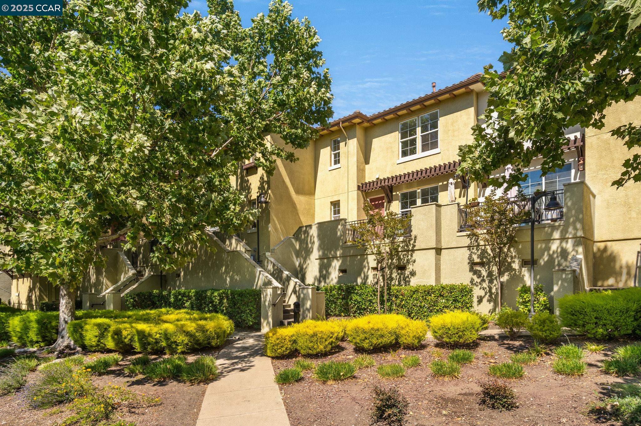 Photo #31: 41103667 Listing: Photo #31