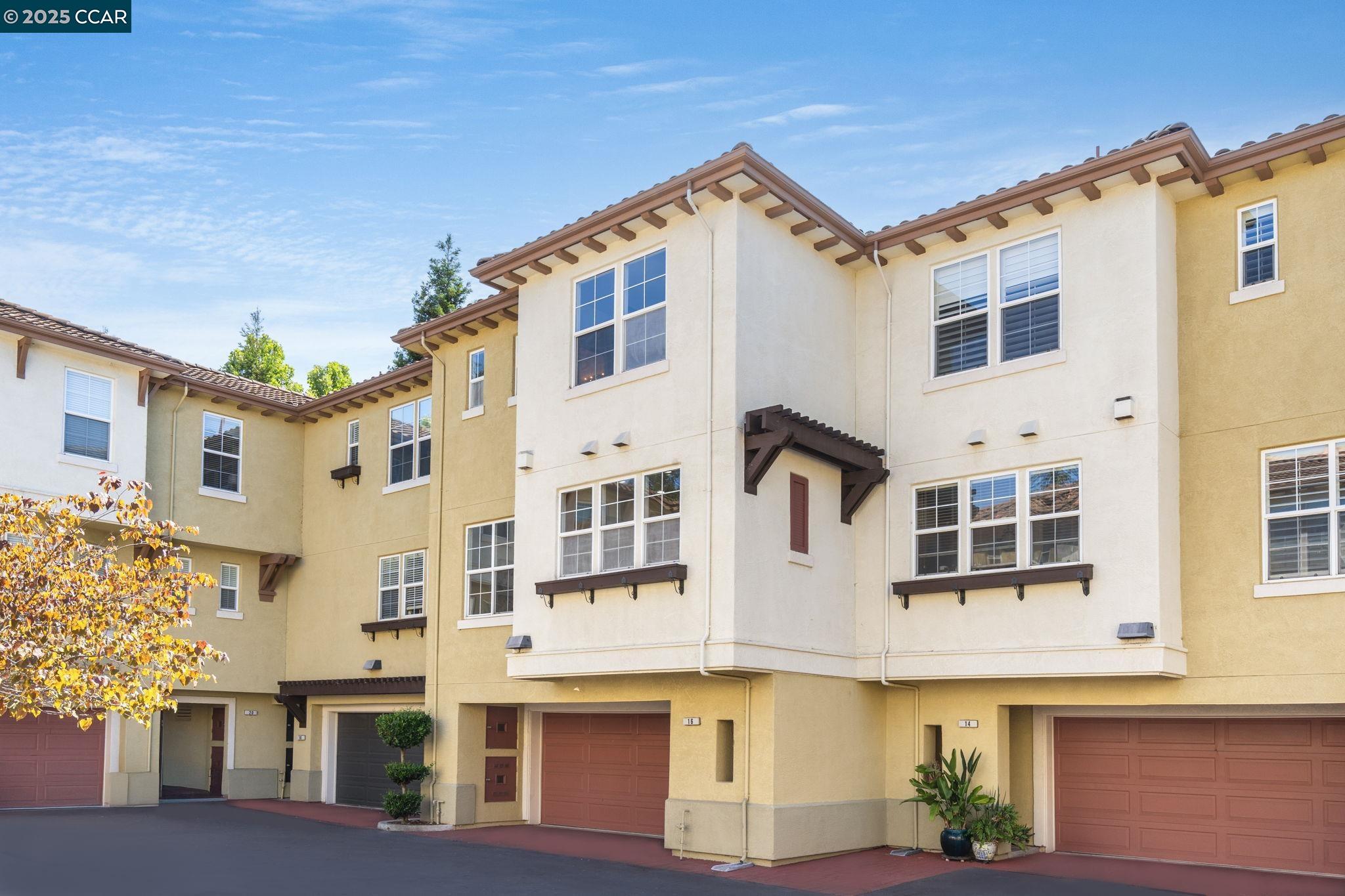 Photo #33: 41103667 Listing: Photo #33