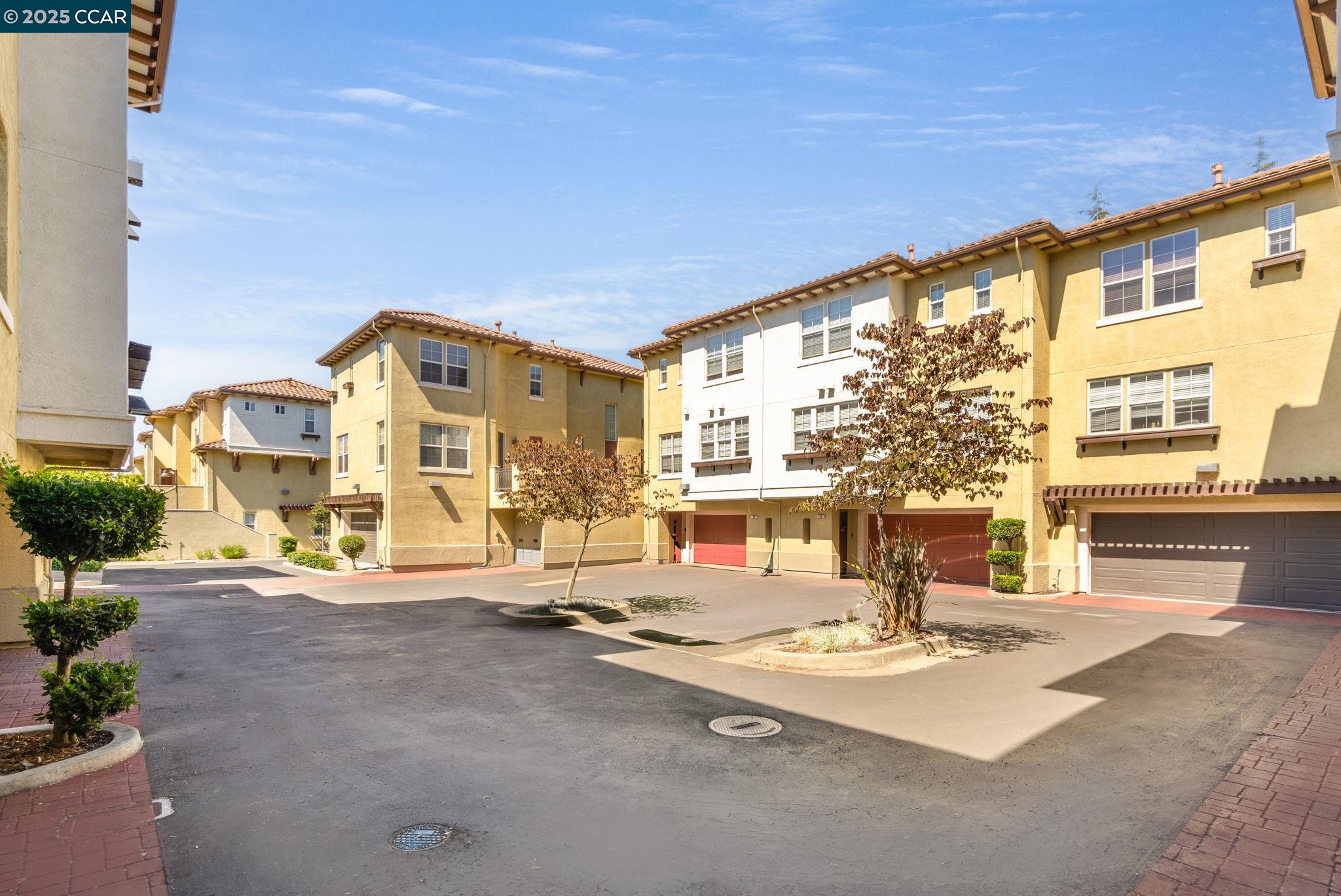 Photo #34: 41103667 Listing: Photo #34