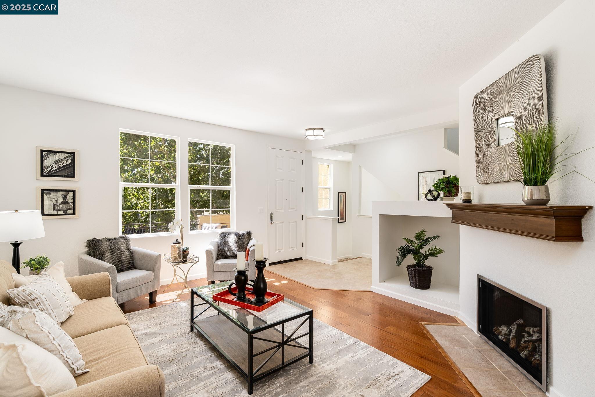 Photo #6: 41103667 Listing 