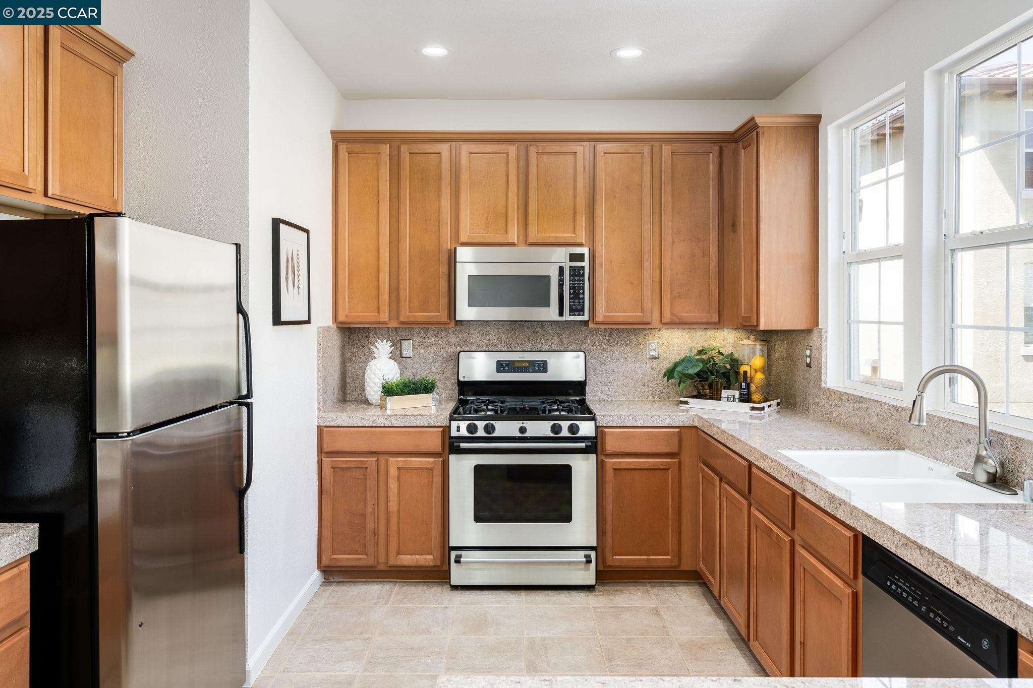 Photo #10: 41103667 Listing: Photo #10