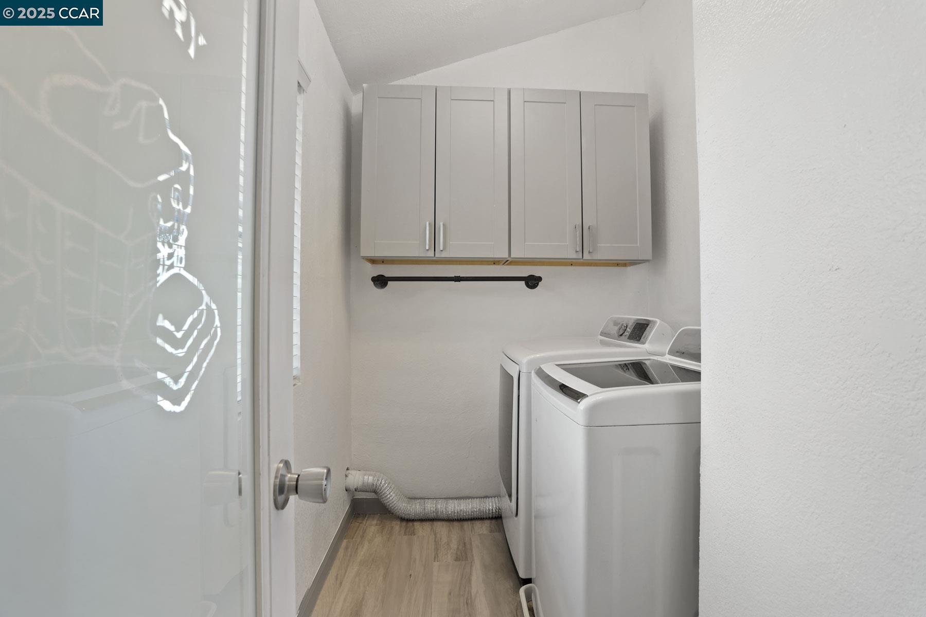 Detail Gallery Image 11 of 40 For 7086 Plymouth Rd, Stockton,  CA 95207 - 3 Beds | 2 Baths