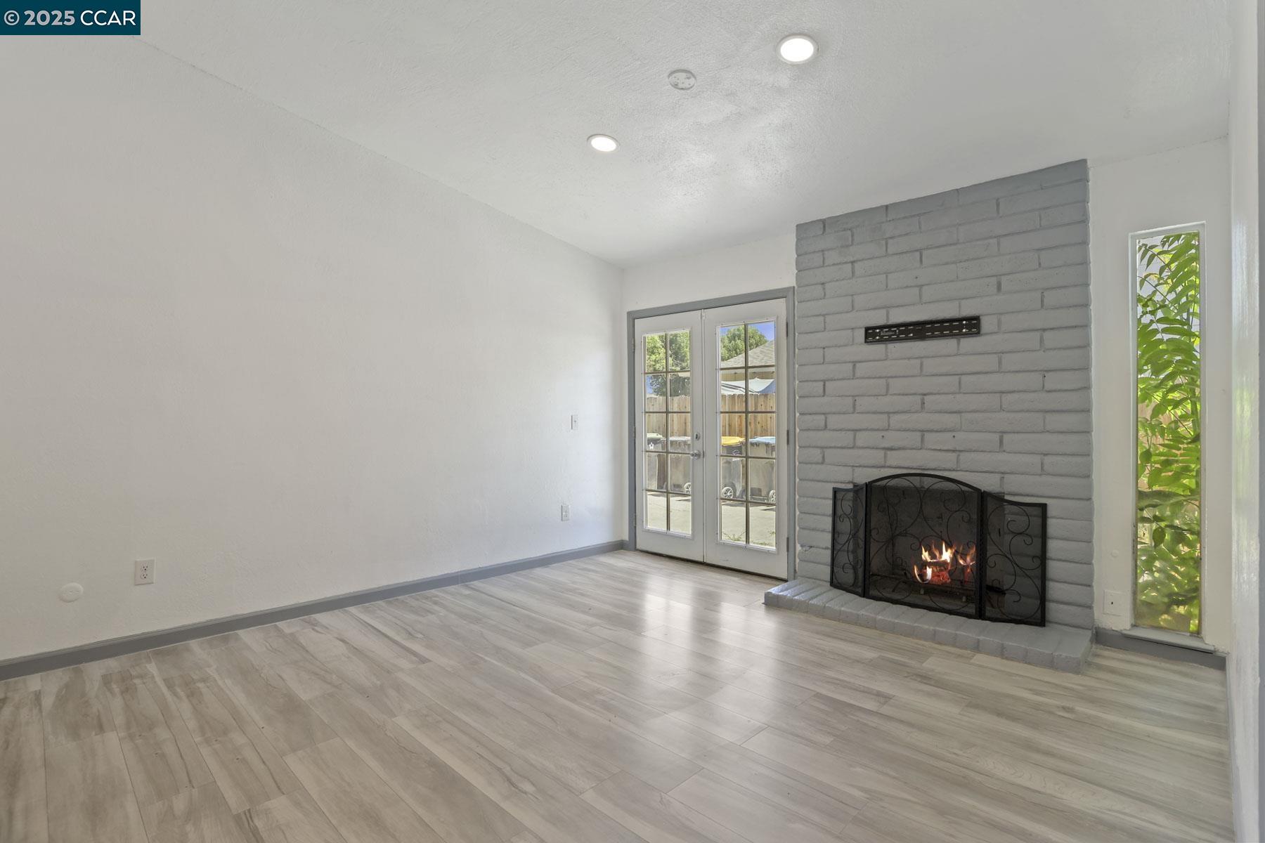 Detail Gallery Image 12 of 40 For 7086 Plymouth Rd, Stockton,  CA 95207 - 3 Beds | 2 Baths