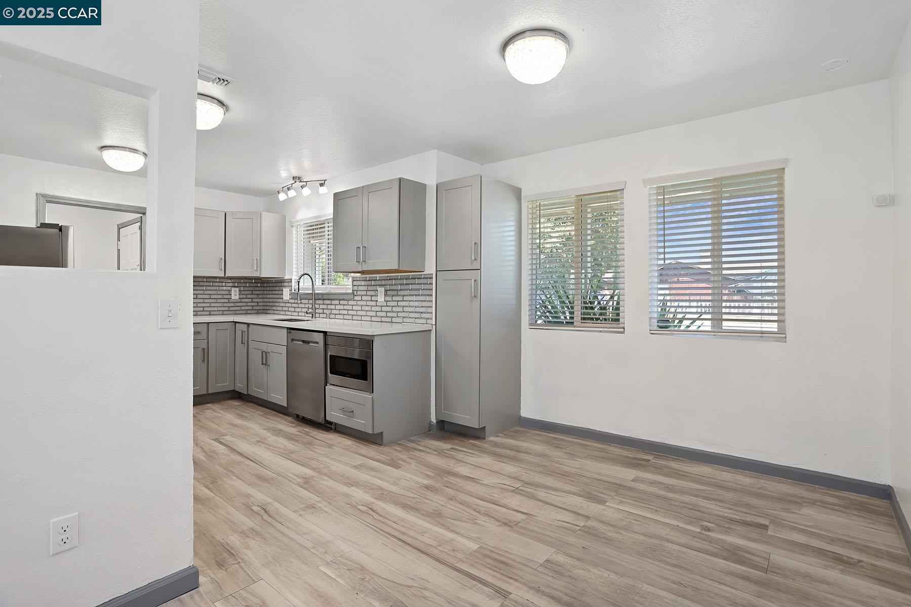 Detail Gallery Image 15 of 40 For 7086 Plymouth Rd, Stockton,  CA 95207 - 3 Beds | 2 Baths