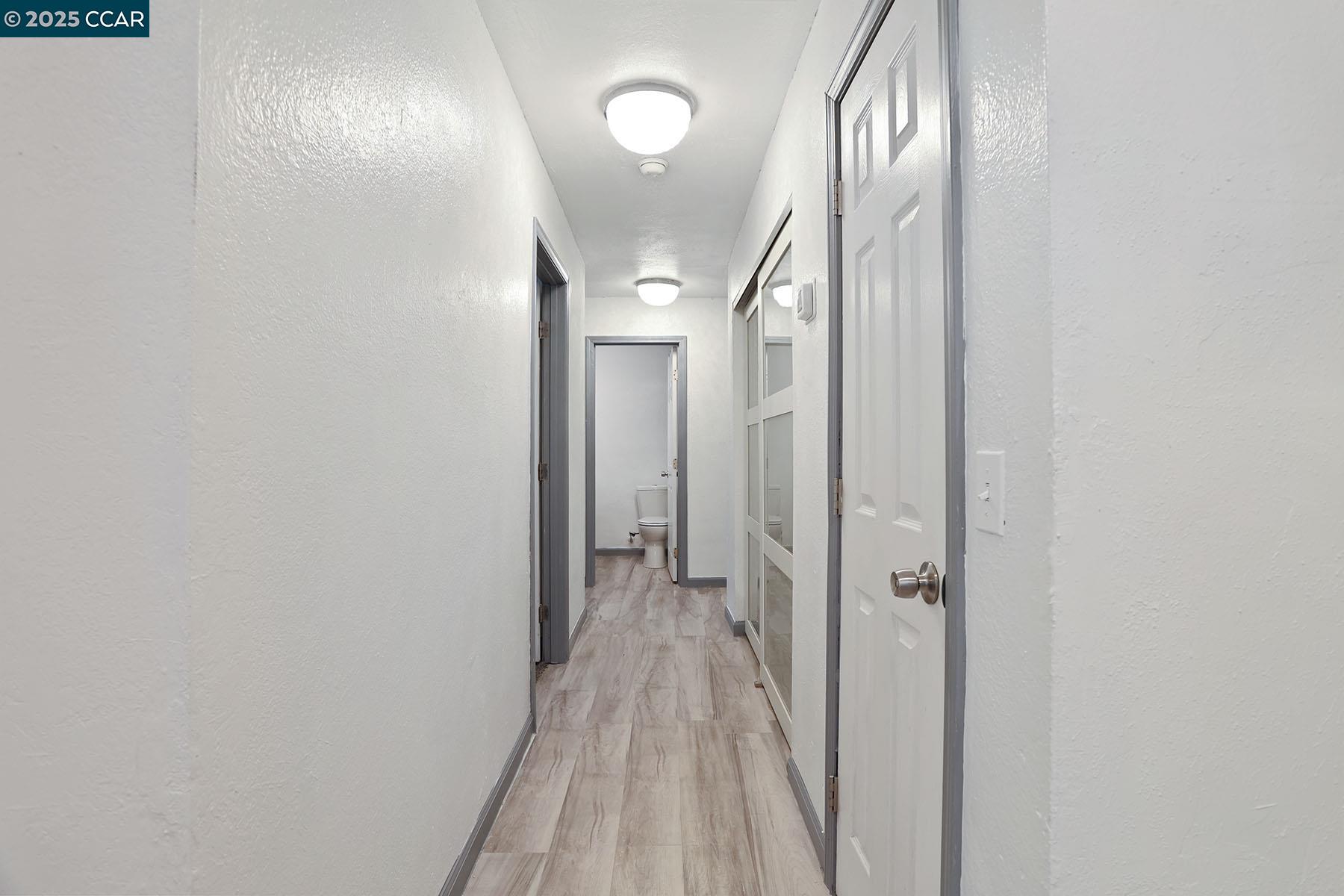 Detail Gallery Image 20 of 40 For 7086 Plymouth Rd, Stockton,  CA 95207 - 3 Beds | 2 Baths