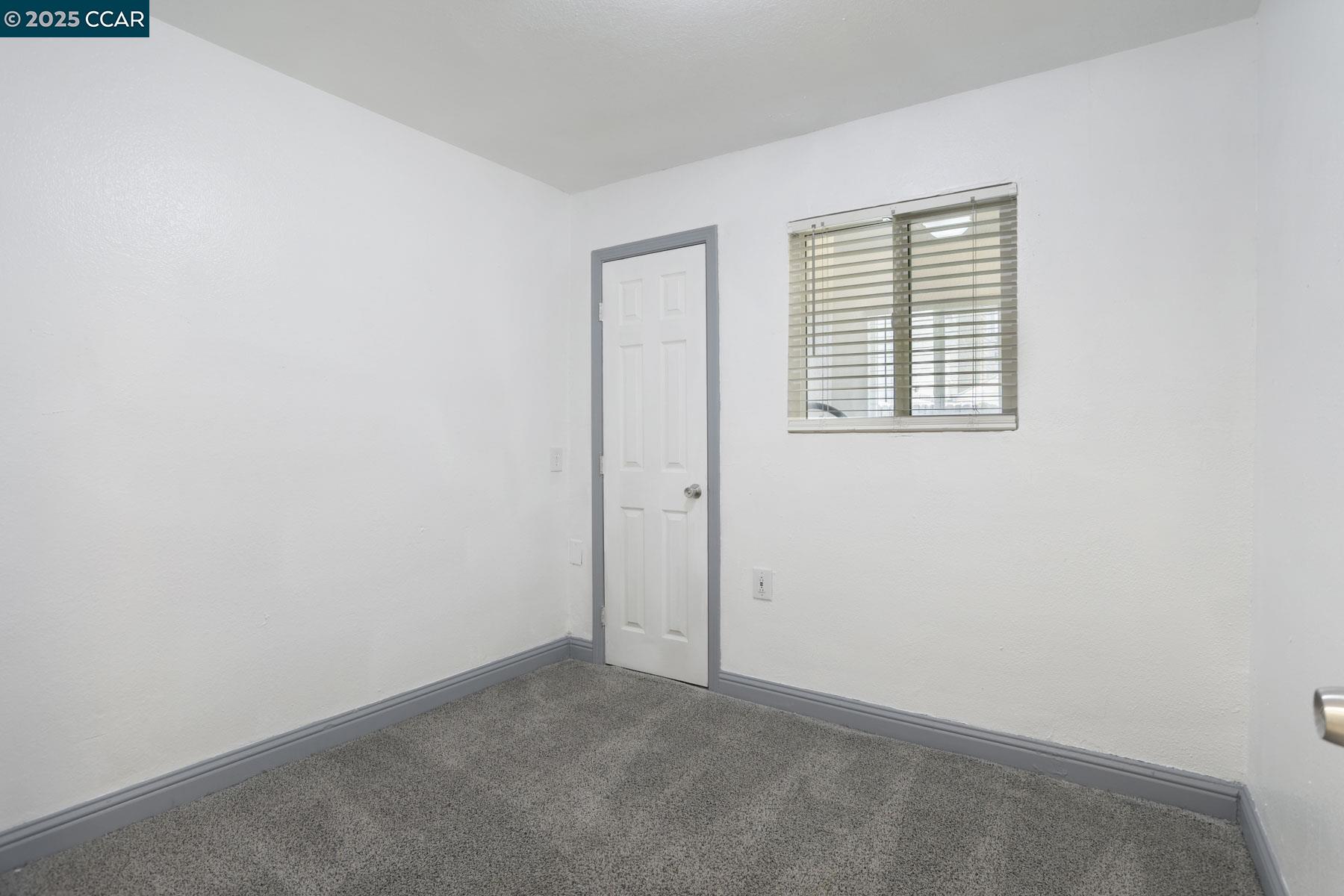 Detail Gallery Image 21 of 40 For 7086 Plymouth Rd, Stockton,  CA 95207 - 3 Beds | 2 Baths