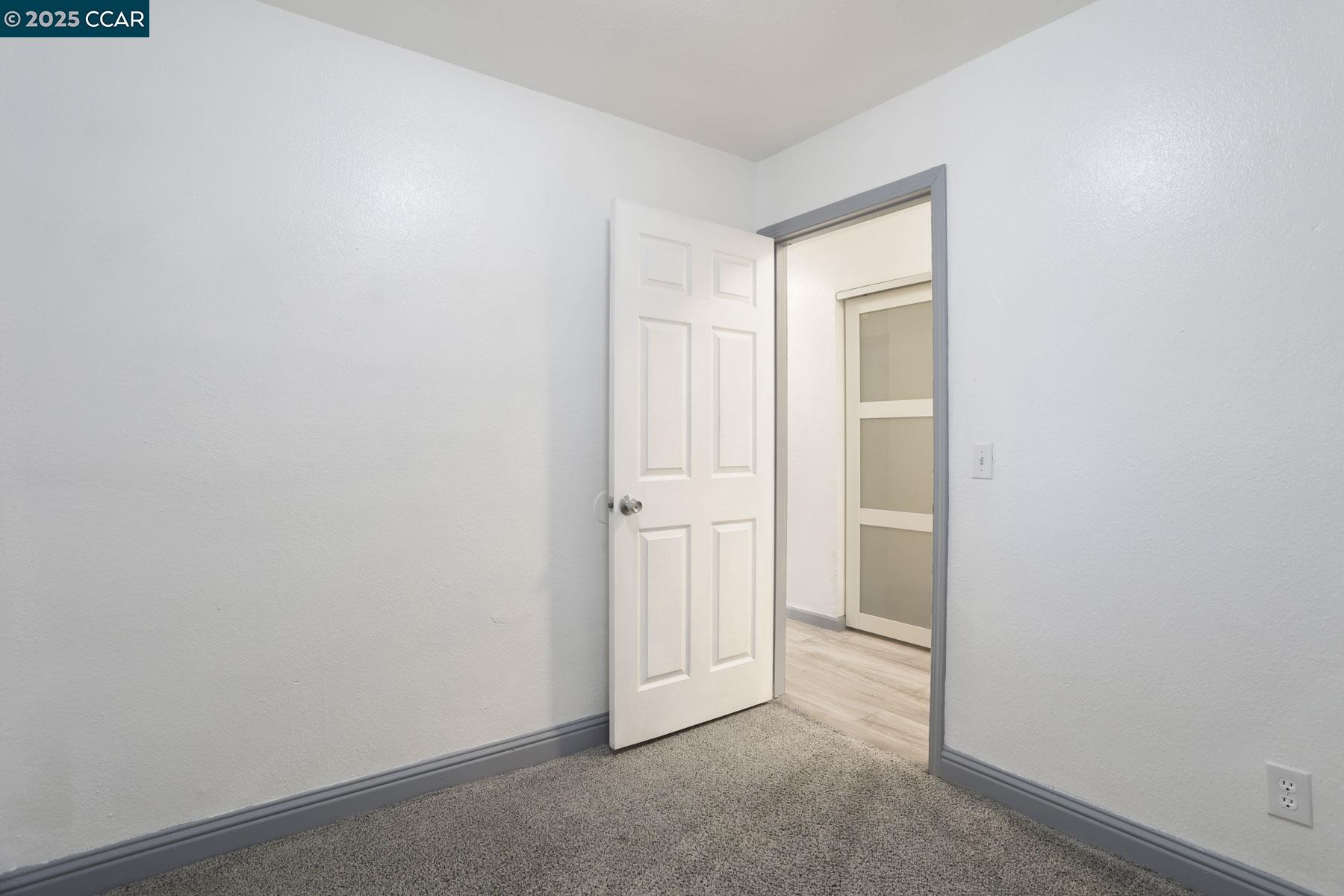 Detail Gallery Image 22 of 40 For 7086 Plymouth Rd, Stockton,  CA 95207 - 3 Beds | 2 Baths