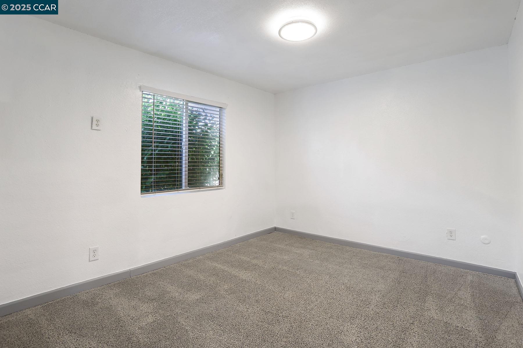 Detail Gallery Image 23 of 40 For 7086 Plymouth Rd, Stockton,  CA 95207 - 3 Beds | 2 Baths