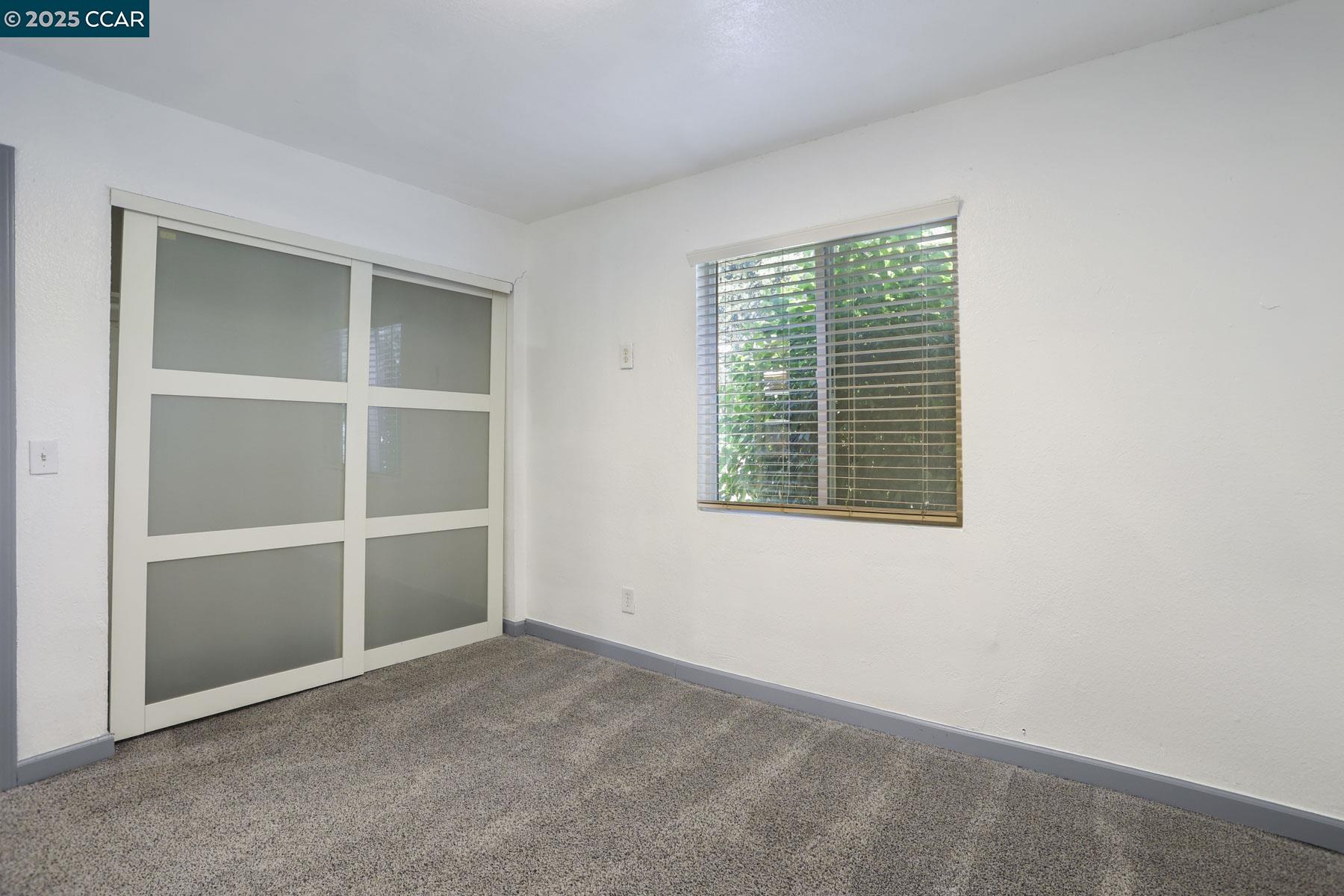 Detail Gallery Image 24 of 40 For 7086 Plymouth Rd, Stockton,  CA 95207 - 3 Beds | 2 Baths