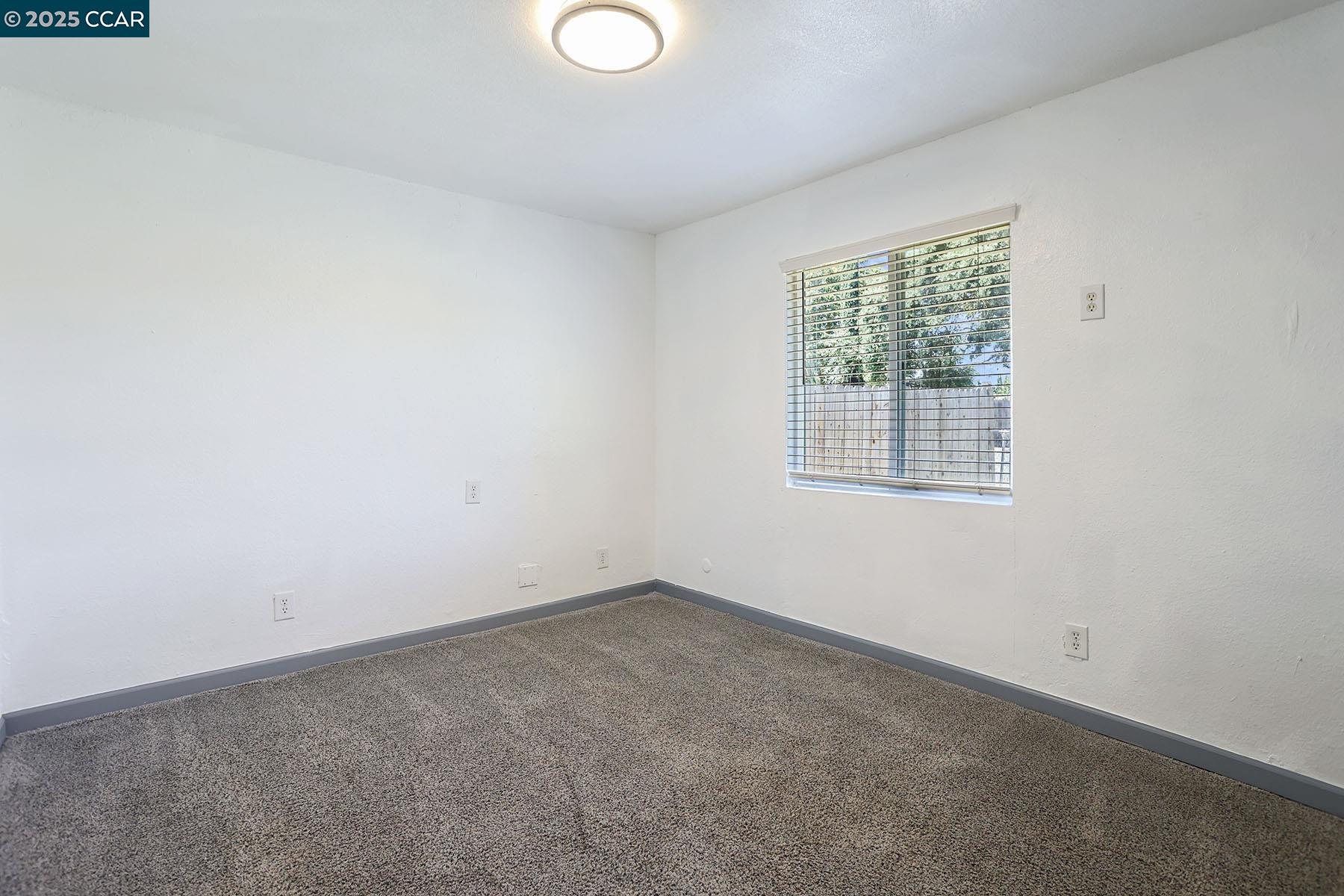 Detail Gallery Image 25 of 40 For 7086 Plymouth Rd, Stockton,  CA 95207 - 3 Beds | 2 Baths