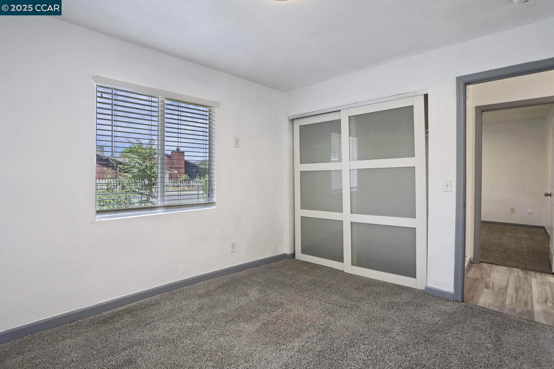 Detail Gallery Image 26 of 40 For 7086 Plymouth Rd, Stockton,  CA 95207 - 3 Beds | 2 Baths