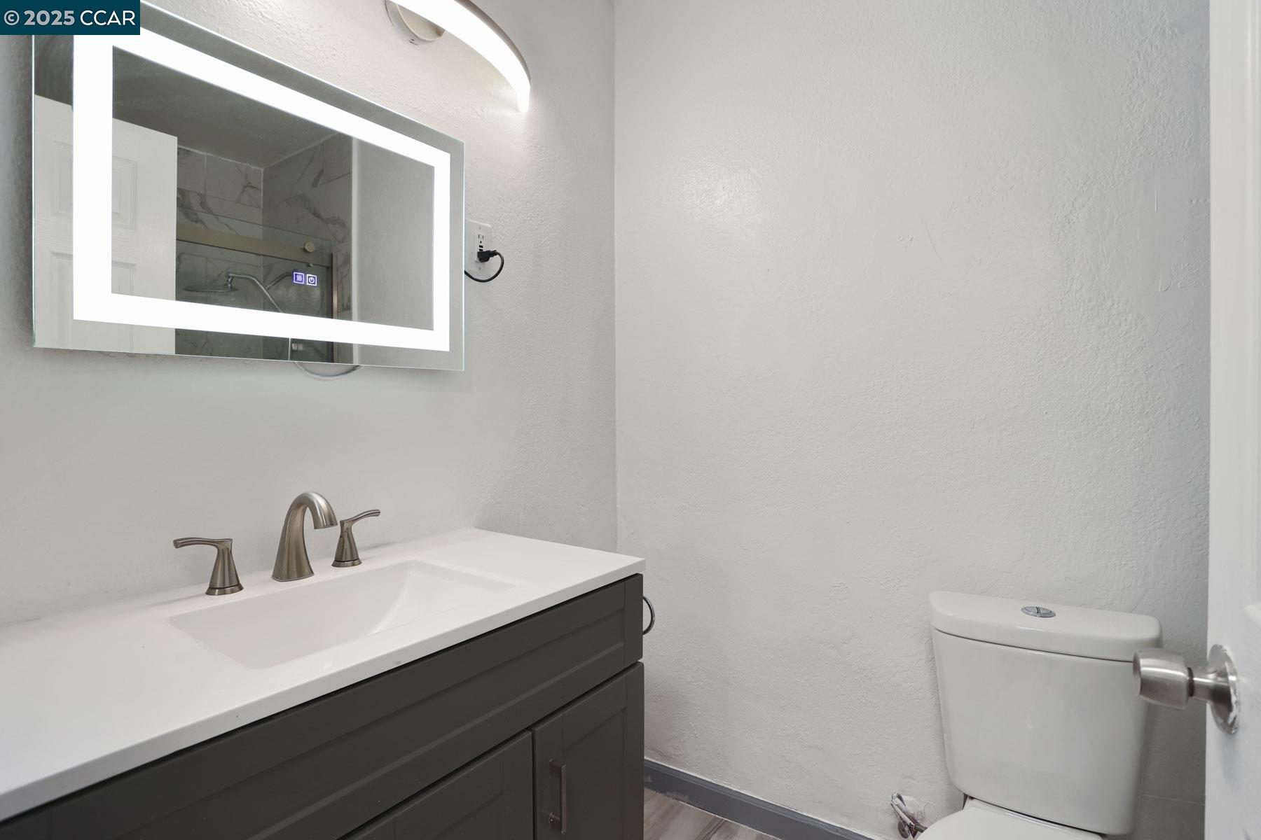 Detail Gallery Image 27 of 40 For 7086 Plymouth Rd, Stockton,  CA 95207 - 3 Beds | 2 Baths