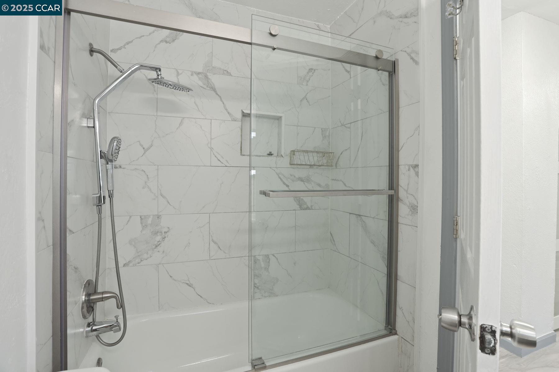 Detail Gallery Image 28 of 40 For 7086 Plymouth Rd, Stockton,  CA 95207 - 3 Beds | 2 Baths