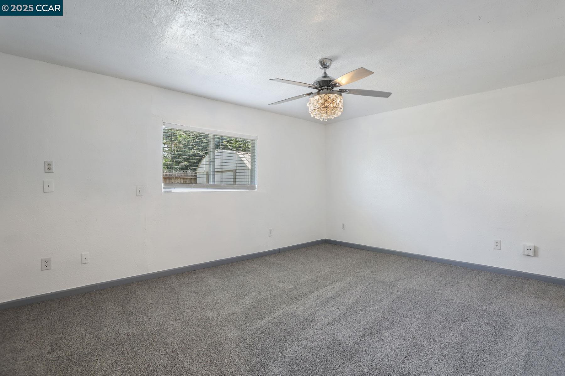 Detail Gallery Image 29 of 40 For 7086 Plymouth Rd, Stockton,  CA 95207 - 3 Beds | 2 Baths
