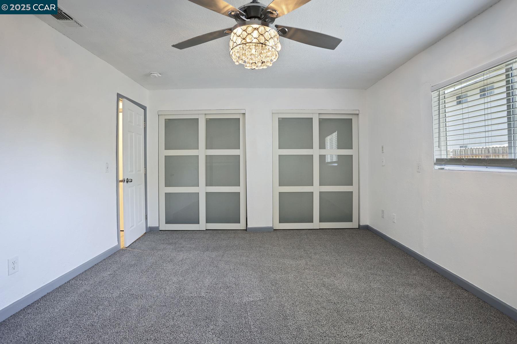 Detail Gallery Image 30 of 40 For 7086 Plymouth Rd, Stockton,  CA 95207 - 3 Beds | 2 Baths