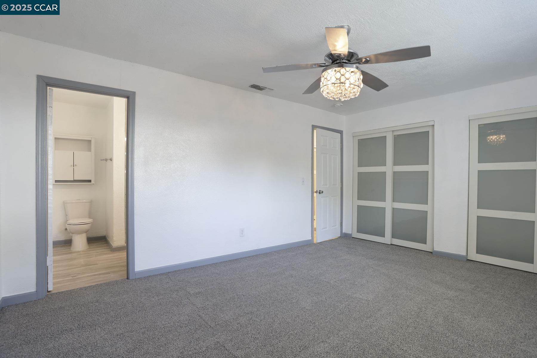 Detail Gallery Image 31 of 40 For 7086 Plymouth Rd, Stockton,  CA 95207 - 3 Beds | 2 Baths