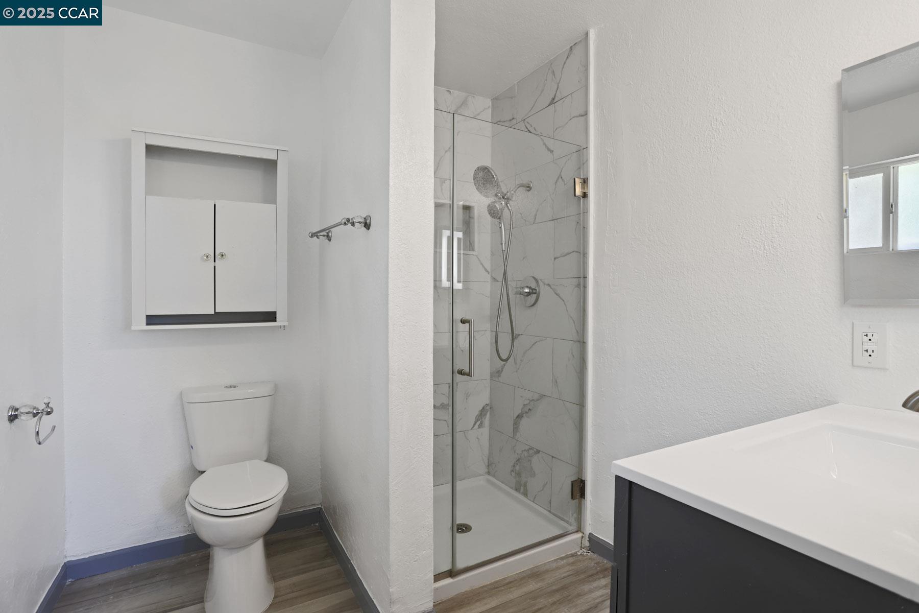 Detail Gallery Image 32 of 40 For 7086 Plymouth Rd, Stockton,  CA 95207 - 3 Beds | 2 Baths
