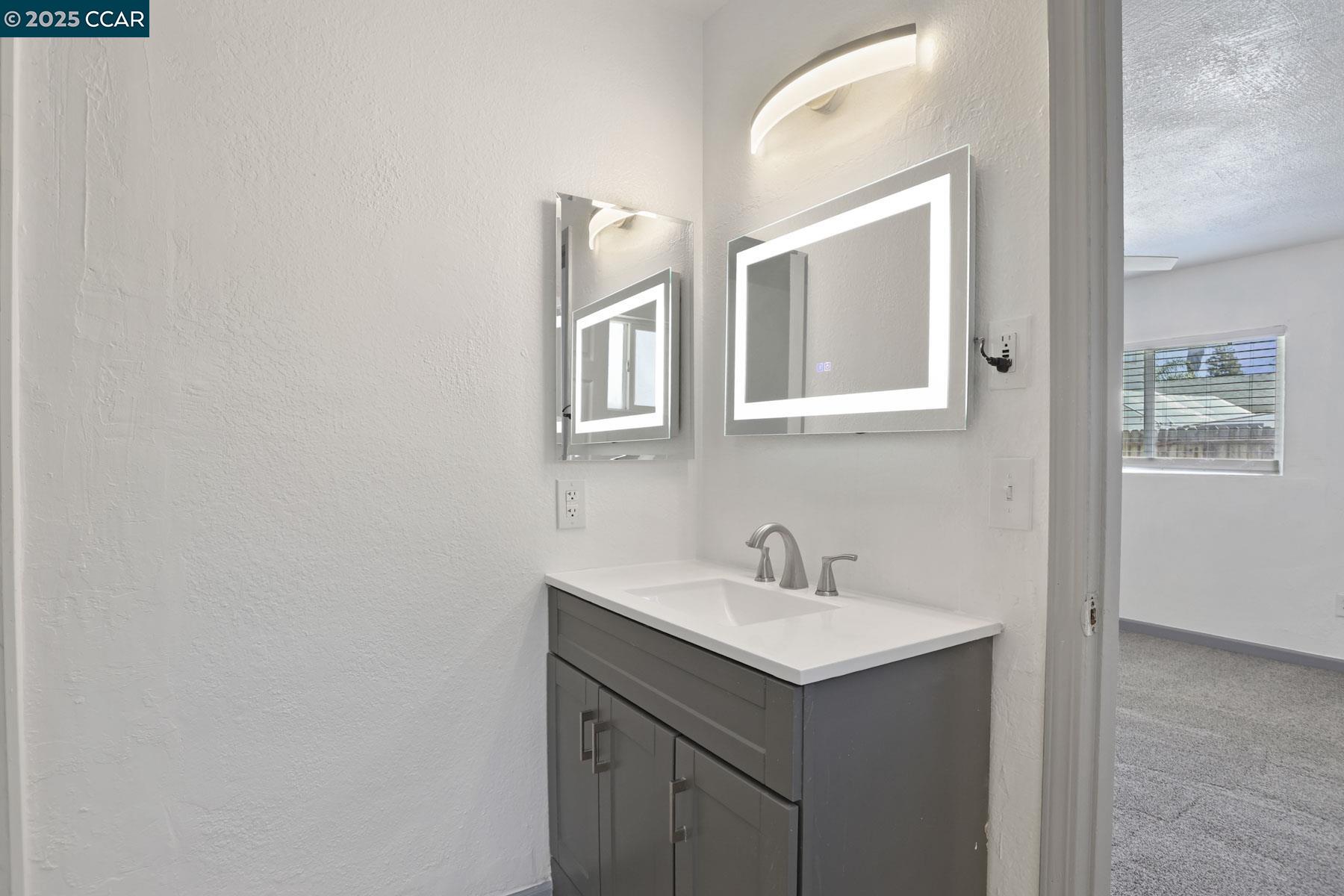 Detail Gallery Image 33 of 40 For 7086 Plymouth Rd, Stockton,  CA 95207 - 3 Beds | 2 Baths