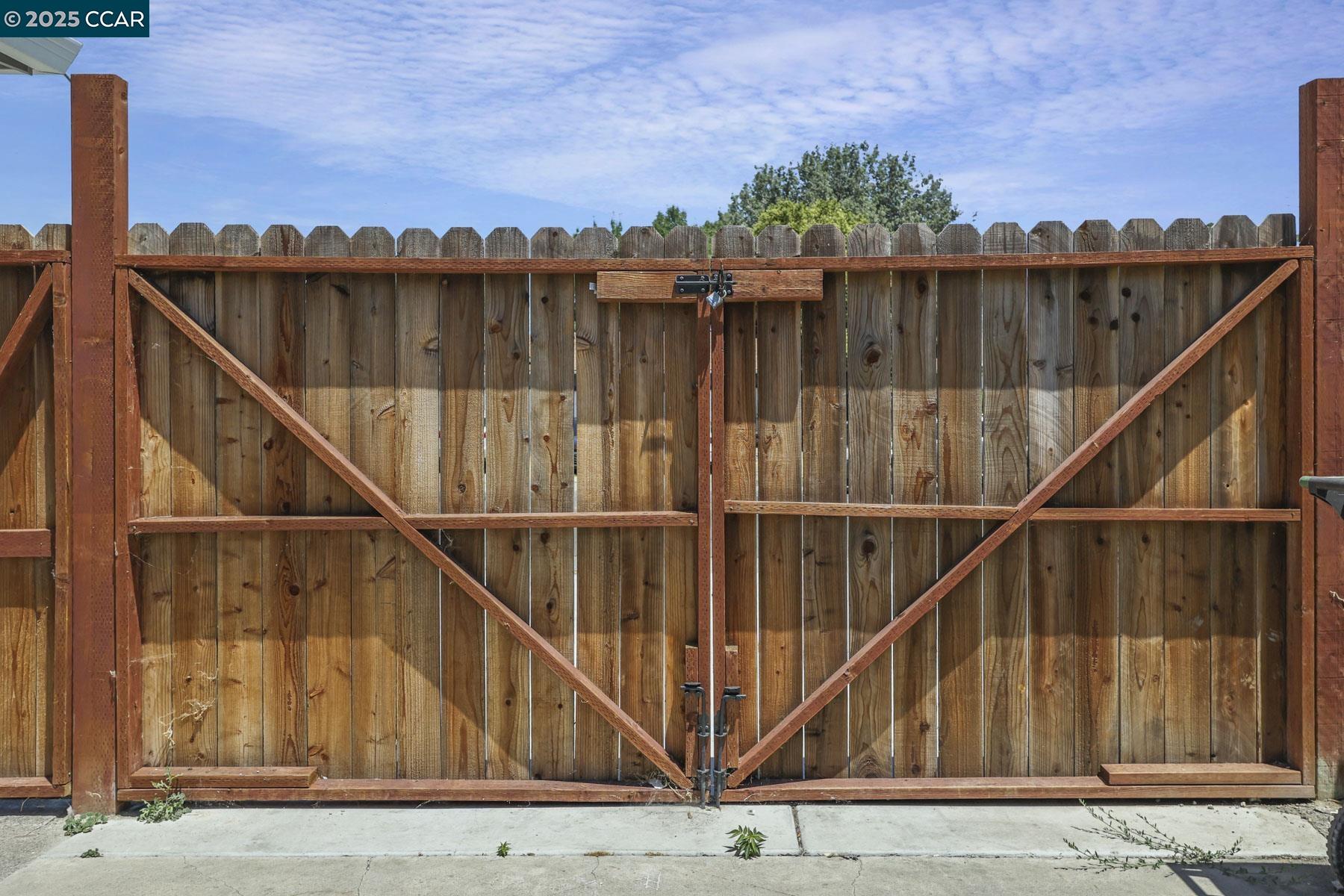 Detail Gallery Image 34 of 40 For 7086 Plymouth Rd, Stockton,  CA 95207 - 3 Beds | 2 Baths