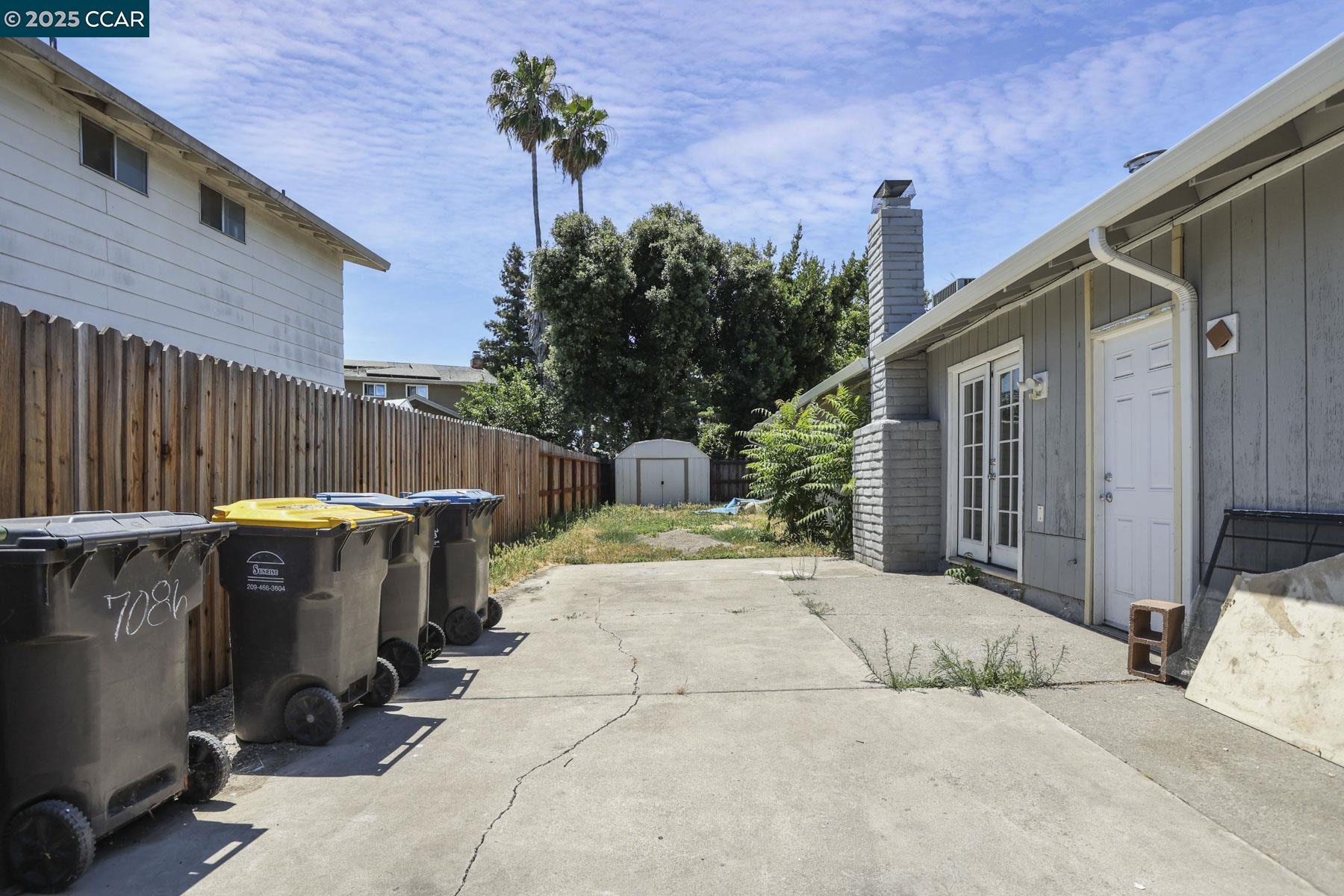 Detail Gallery Image 35 of 40 For 7086 Plymouth Rd, Stockton,  CA 95207 - 3 Beds | 2 Baths