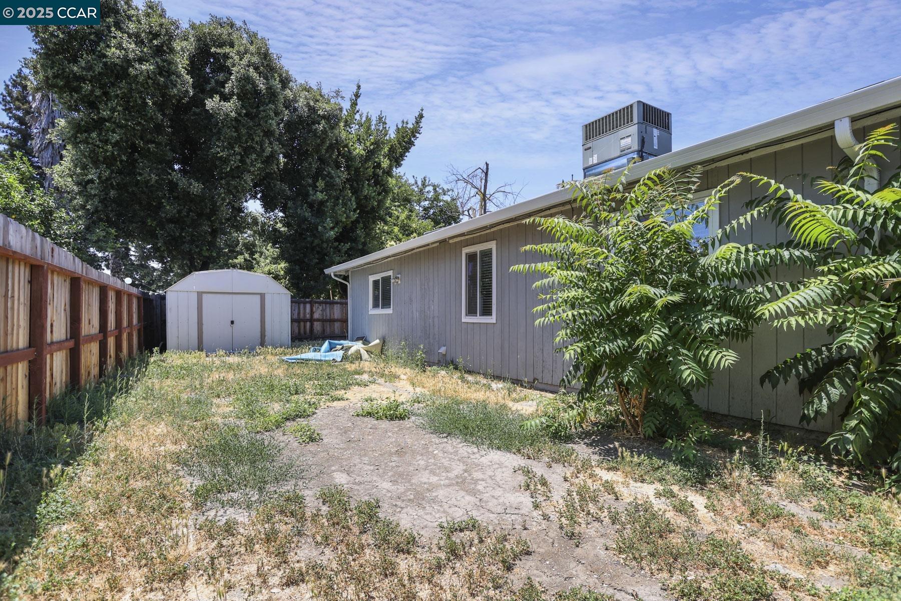 Detail Gallery Image 36 of 40 For 7086 Plymouth Rd, Stockton,  CA 95207 - 3 Beds | 2 Baths