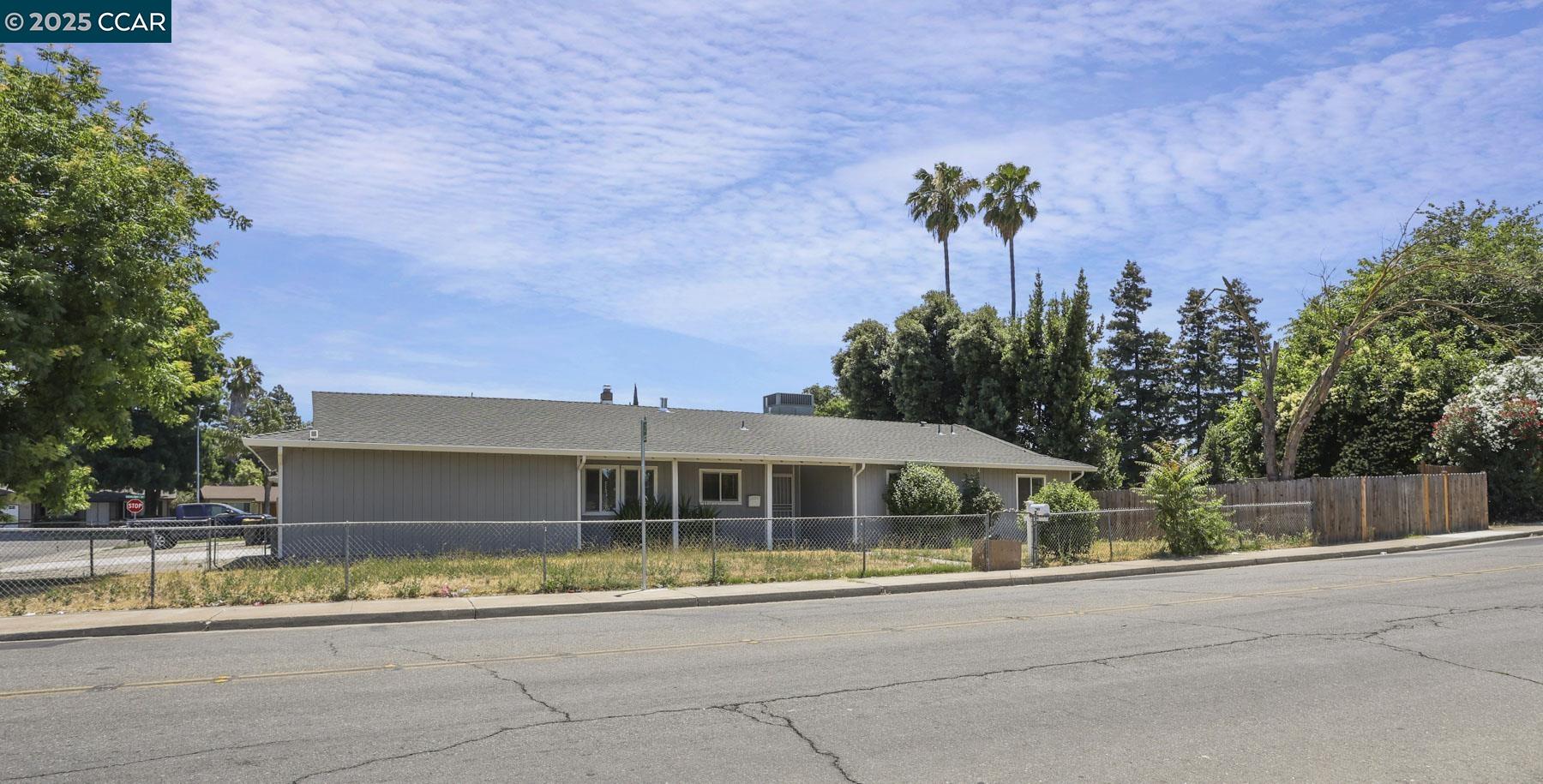 Detail Gallery Image 40 of 40 For 7086 Plymouth Rd, Stockton,  CA 95207 - 3 Beds | 2 Baths