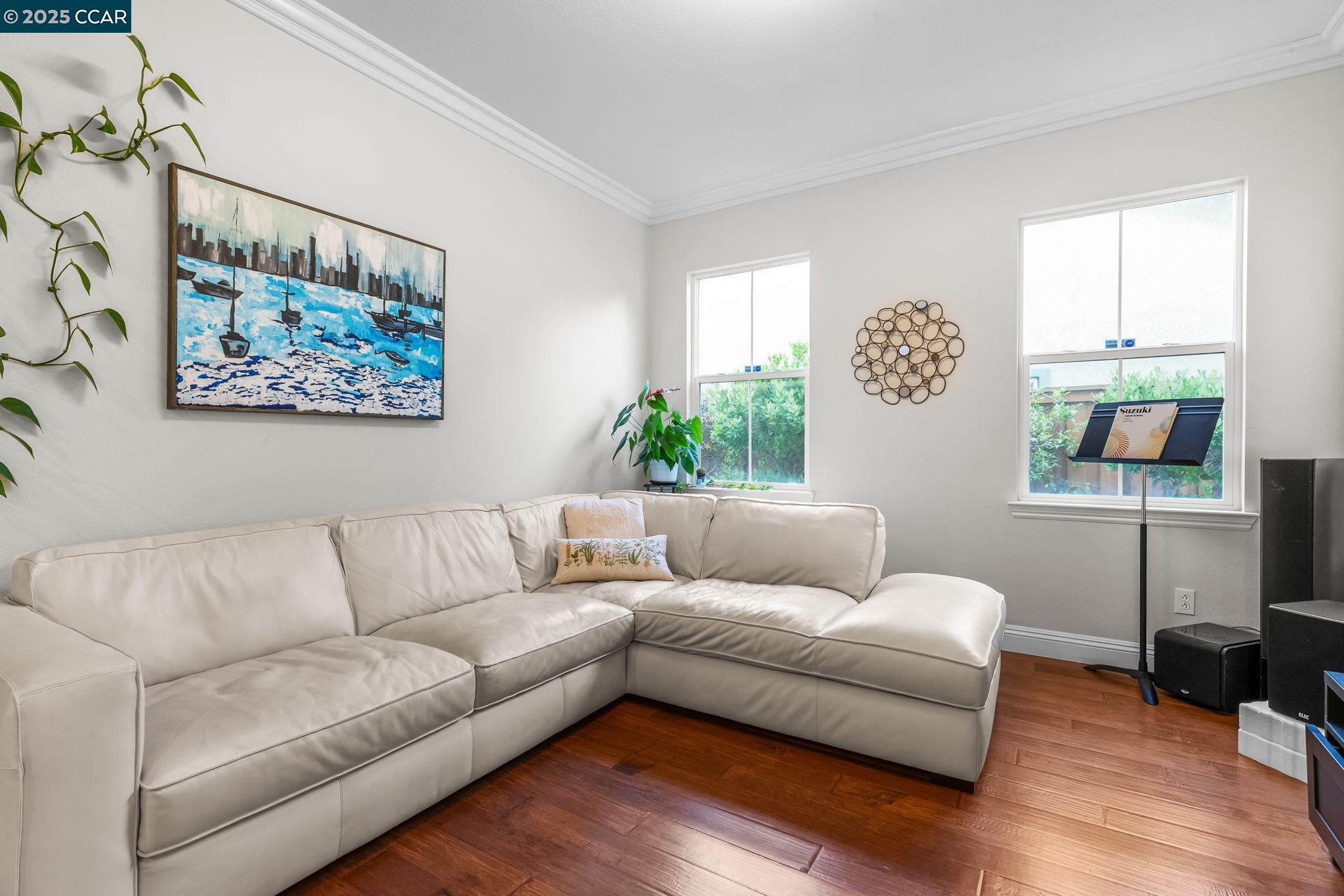 Detail Gallery Image 14 of 60 For 1656 Colchester St, Danville,  CA 94506 - 5 Beds | 4 Baths