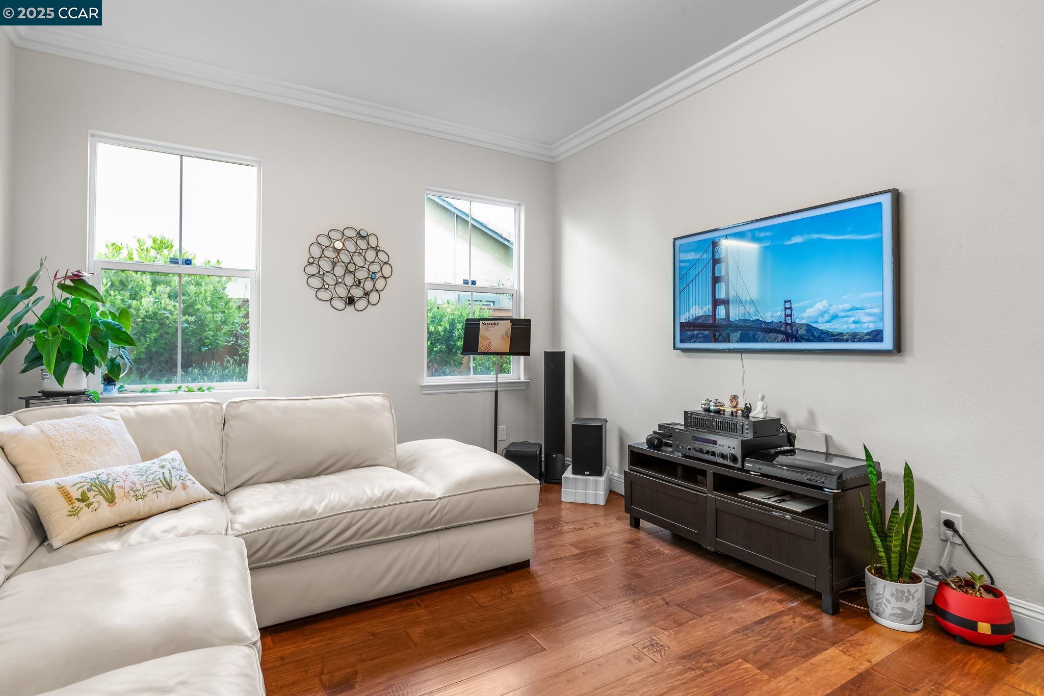 Detail Gallery Image 15 of 60 For 1656 Colchester St, Danville,  CA 94506 - 5 Beds | 4 Baths