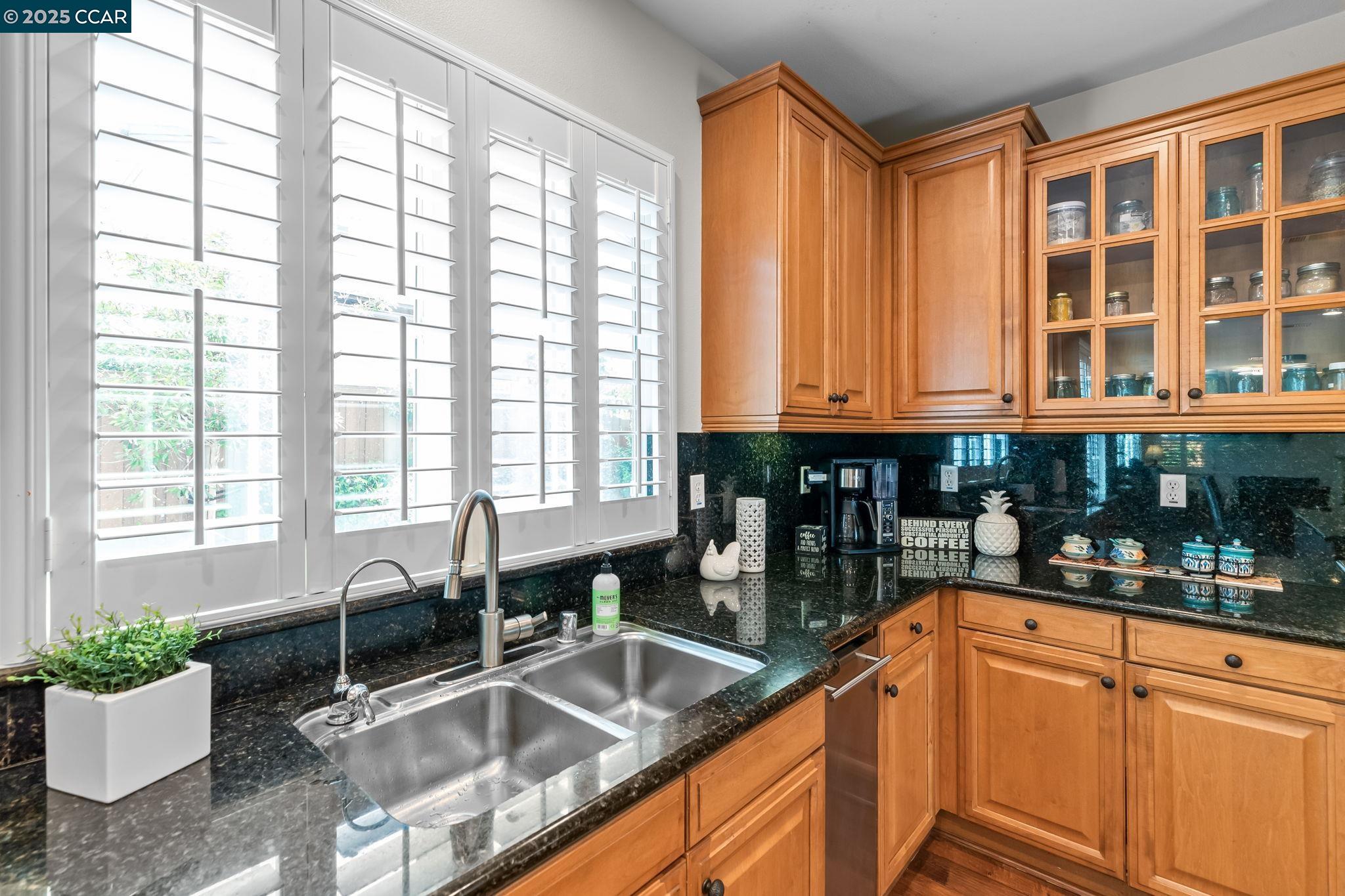 Detail Gallery Image 20 of 60 For 1656 Colchester St, Danville,  CA 94506 - 5 Beds | 4 Baths