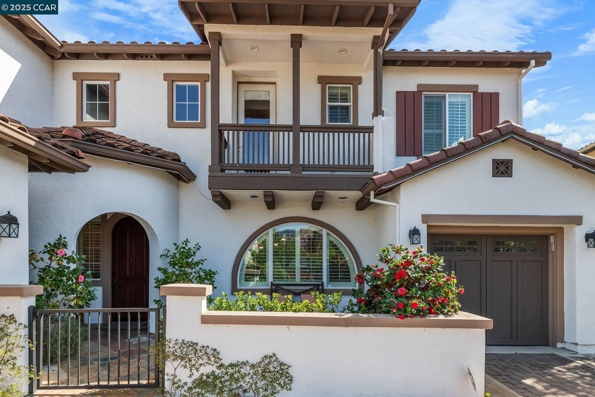 Detail Gallery Image 3 of 60 For 1656 Colchester St, Danville,  CA 94506 - 5 Beds | 4 Baths