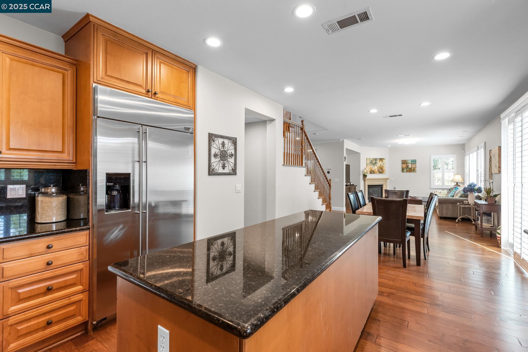 Detail Gallery Image 22 of 60 For 1656 Colchester St, Danville,  CA 94506 - 5 Beds | 4 Baths