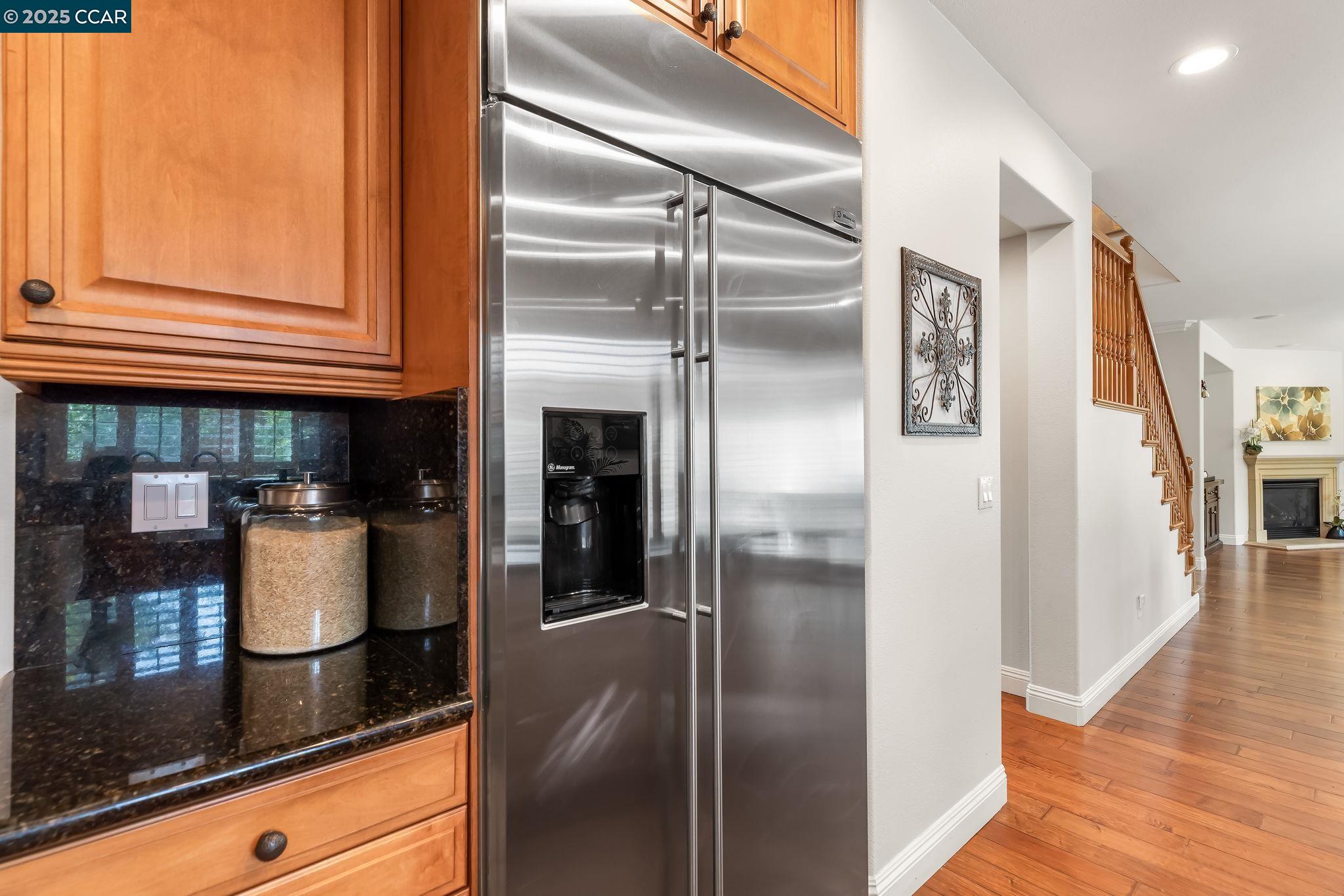 Detail Gallery Image 24 of 60 For 1656 Colchester St, Danville,  CA 94506 - 5 Beds | 4 Baths