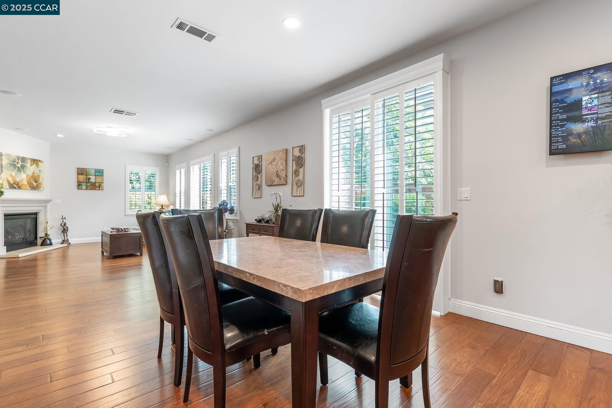 Detail Gallery Image 25 of 60 For 1656 Colchester St, Danville,  CA 94506 - 5 Beds | 4 Baths