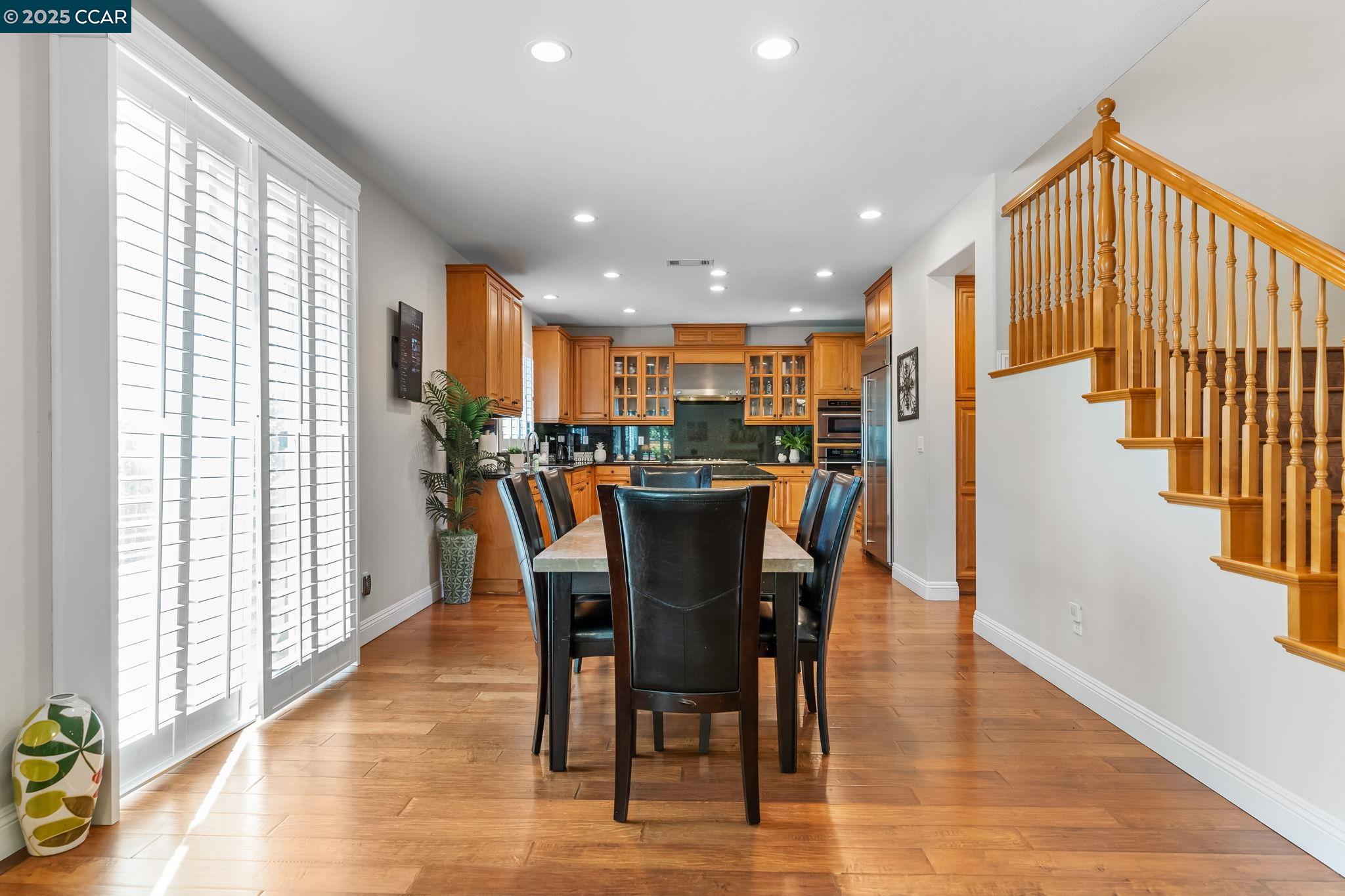 Detail Gallery Image 26 of 60 For 1656 Colchester St, Danville,  CA 94506 - 5 Beds | 4 Baths