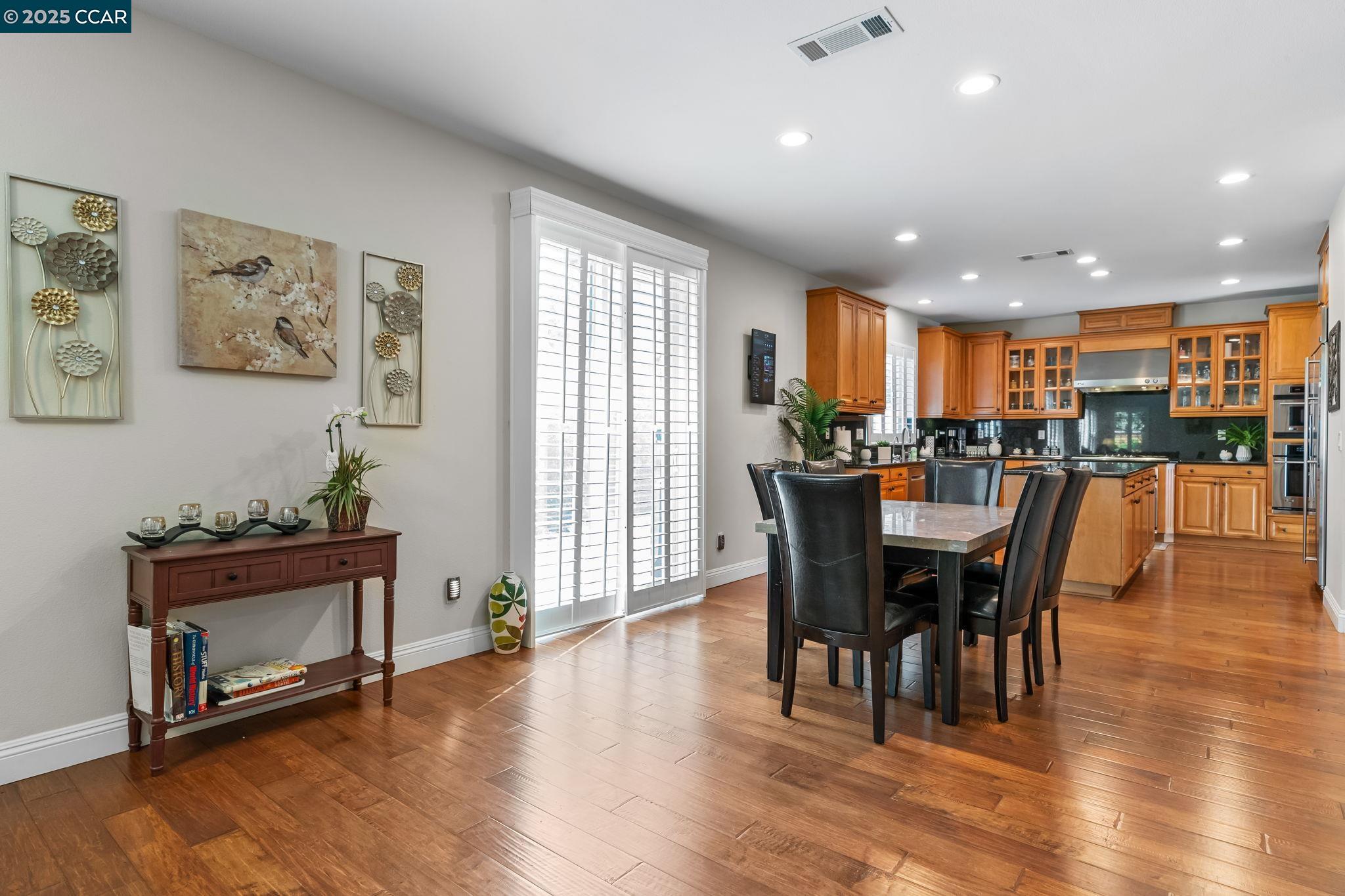 Detail Gallery Image 27 of 60 For 1656 Colchester St, Danville,  CA 94506 - 5 Beds | 4 Baths