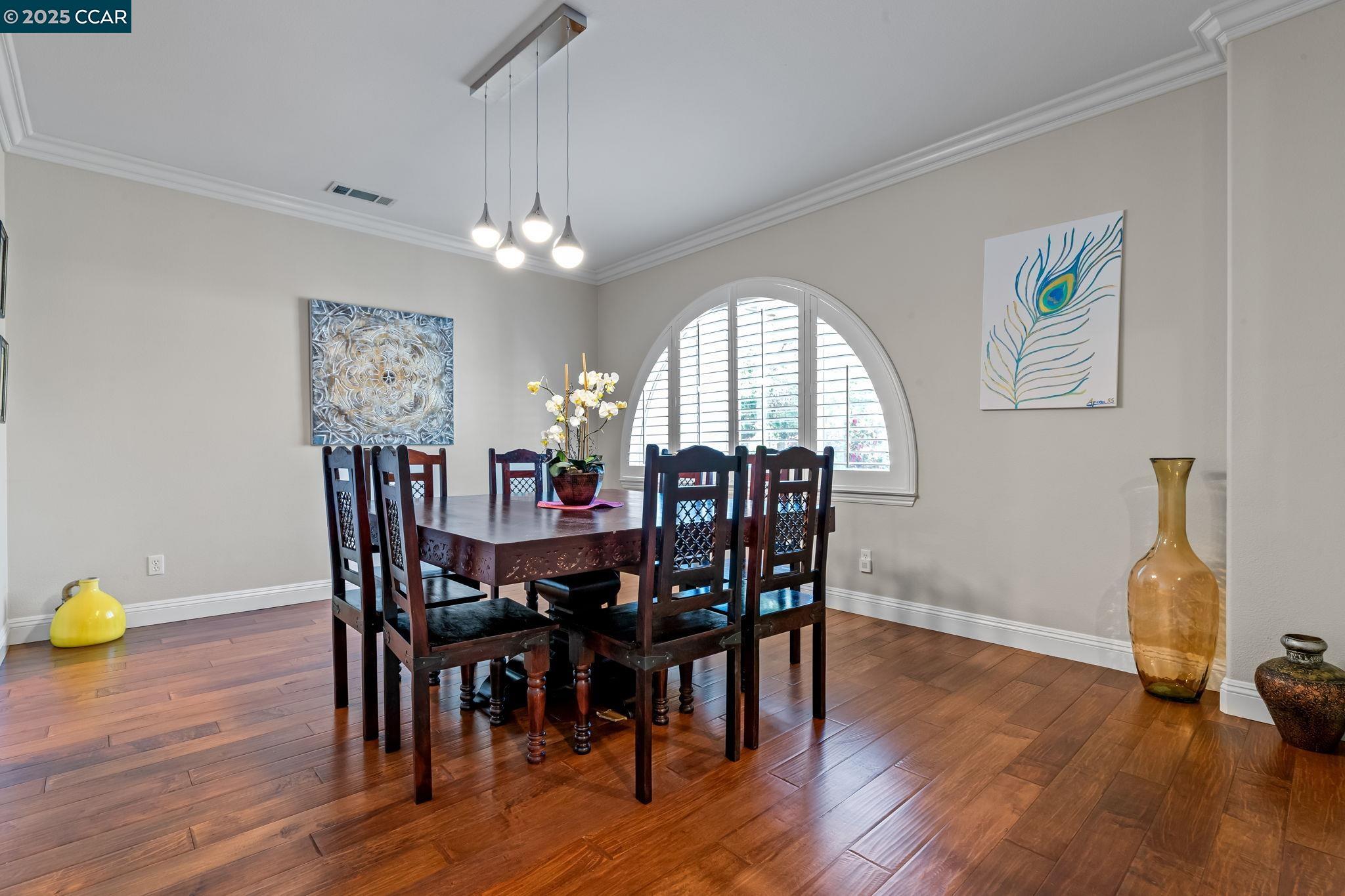 Detail Gallery Image 29 of 60 For 1656 Colchester St, Danville,  CA 94506 - 5 Beds | 4 Baths