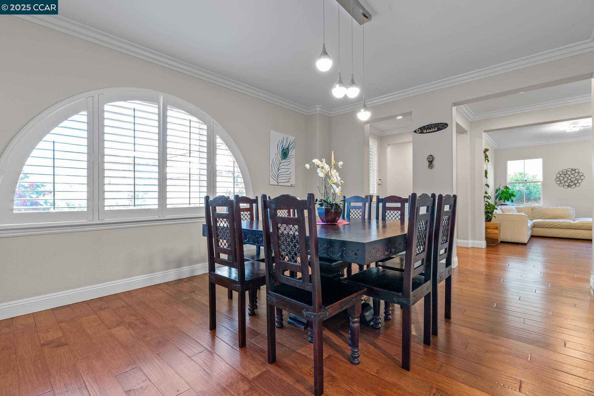 Detail Gallery Image 30 of 60 For 1656 Colchester St, Danville,  CA 94506 - 5 Beds | 4 Baths