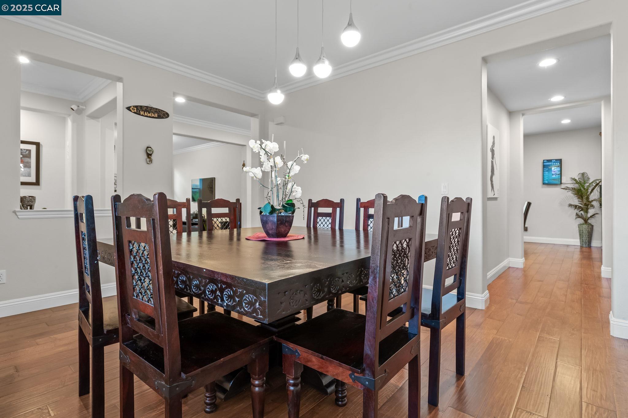 Detail Gallery Image 31 of 60 For 1656 Colchester St, Danville,  CA 94506 - 5 Beds | 4 Baths