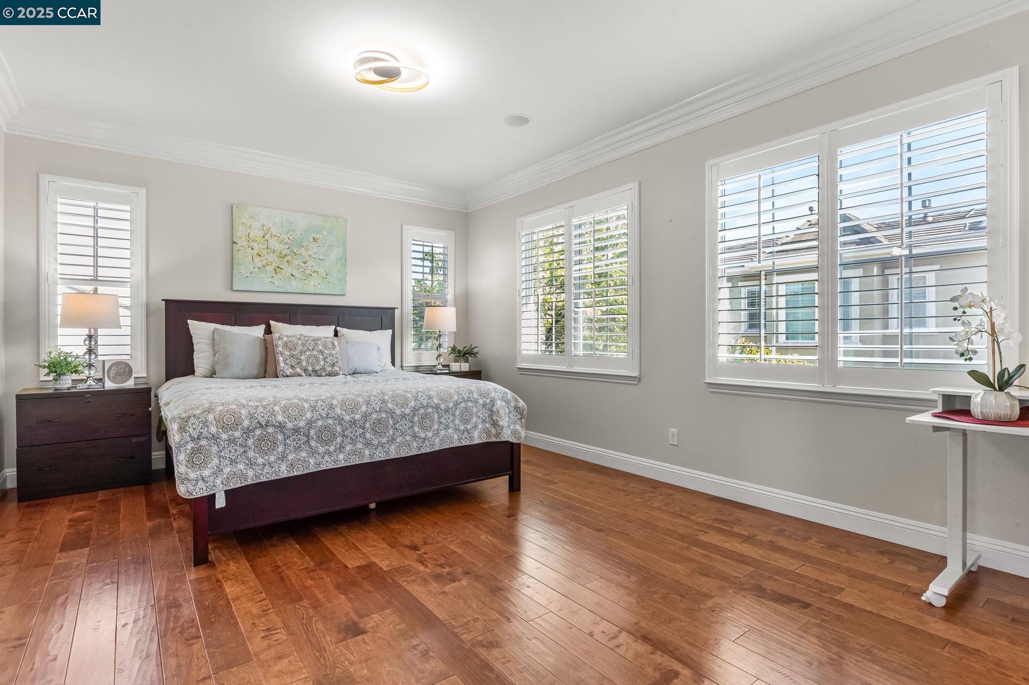Detail Gallery Image 32 of 60 For 1656 Colchester St, Danville,  CA 94506 - 5 Beds | 4 Baths