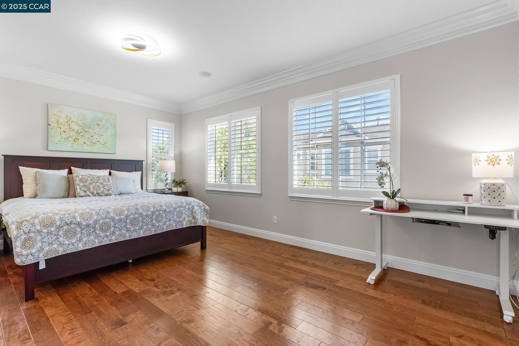 Detail Gallery Image 33 of 60 For 1656 Colchester St, Danville,  CA 94506 - 5 Beds | 4 Baths