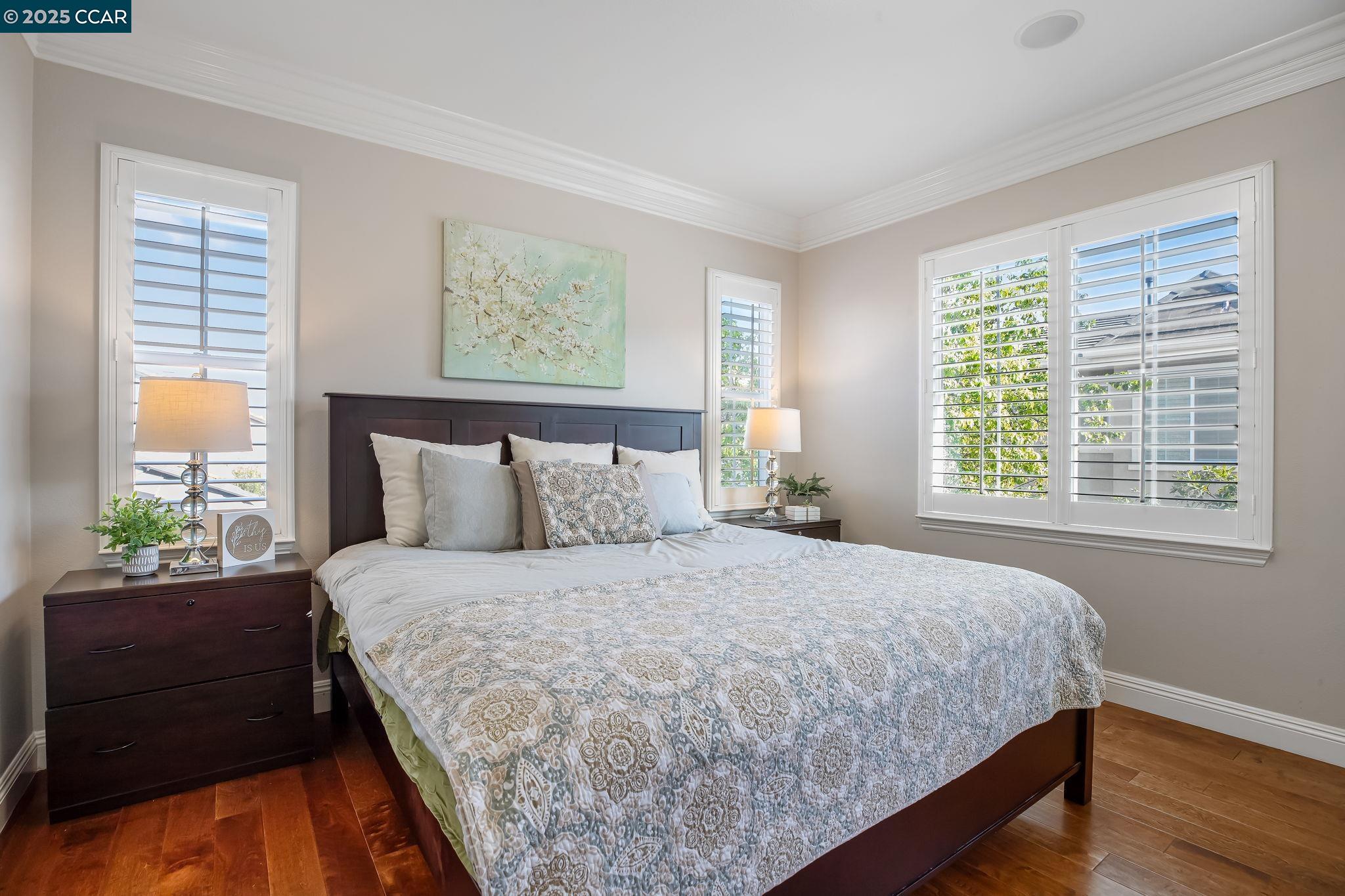 Detail Gallery Image 34 of 60 For 1656 Colchester St, Danville,  CA 94506 - 5 Beds | 4 Baths