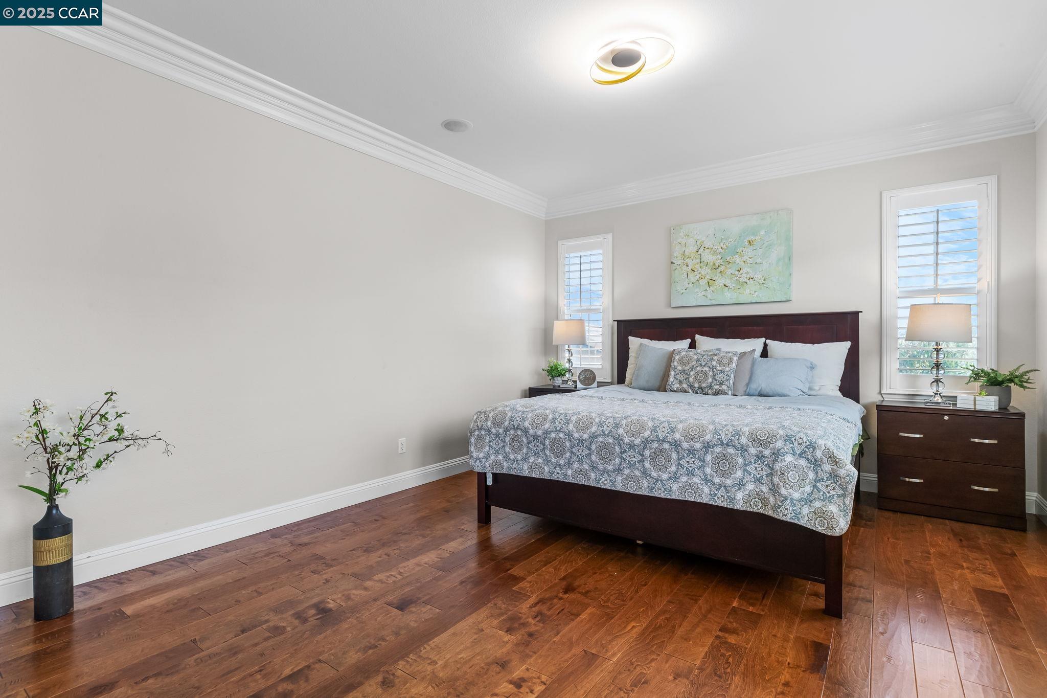 Detail Gallery Image 35 of 60 For 1656 Colchester St, Danville,  CA 94506 - 5 Beds | 4 Baths
