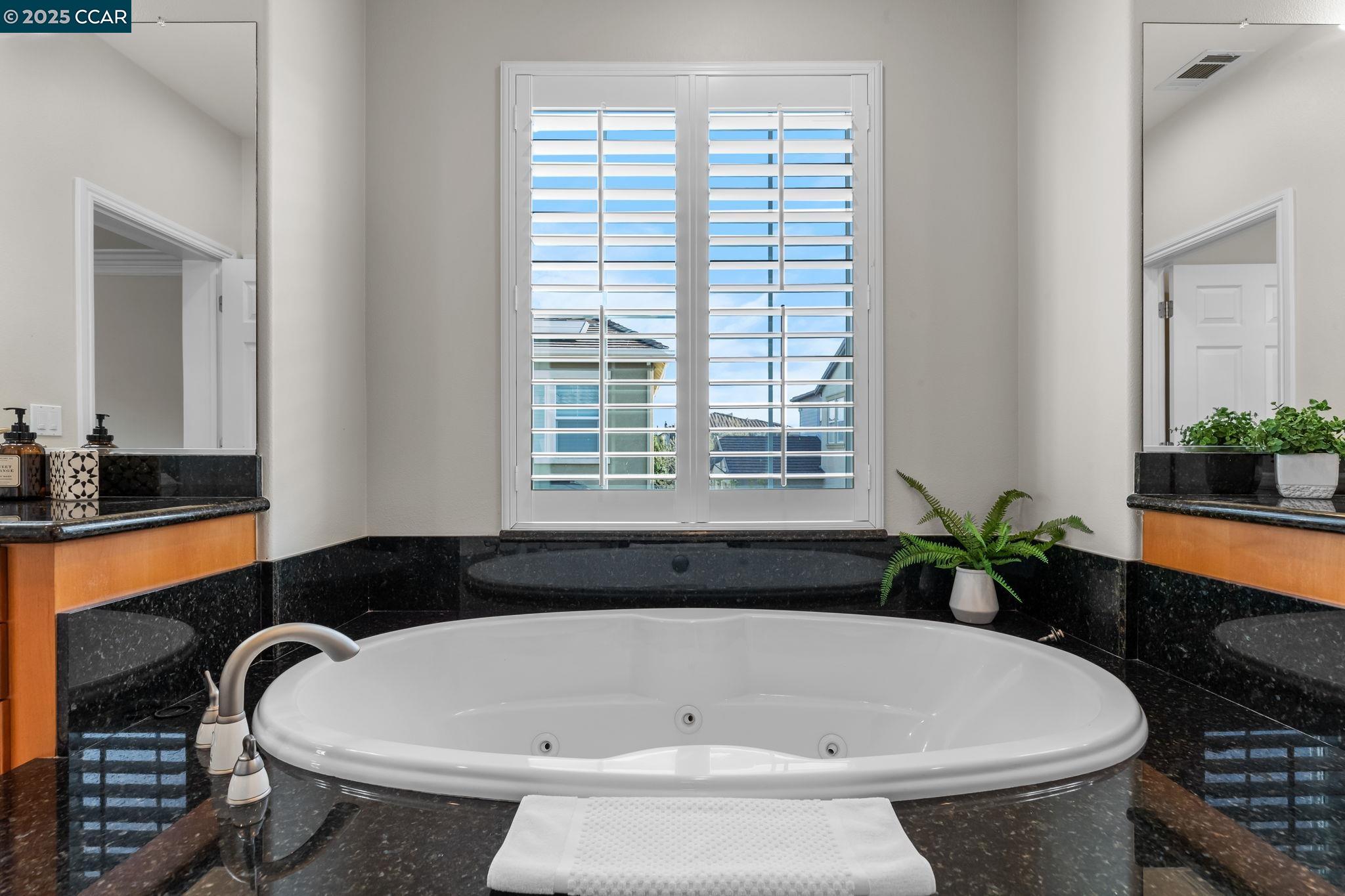 Detail Gallery Image 36 of 60 For 1656 Colchester St, Danville,  CA 94506 - 5 Beds | 4 Baths