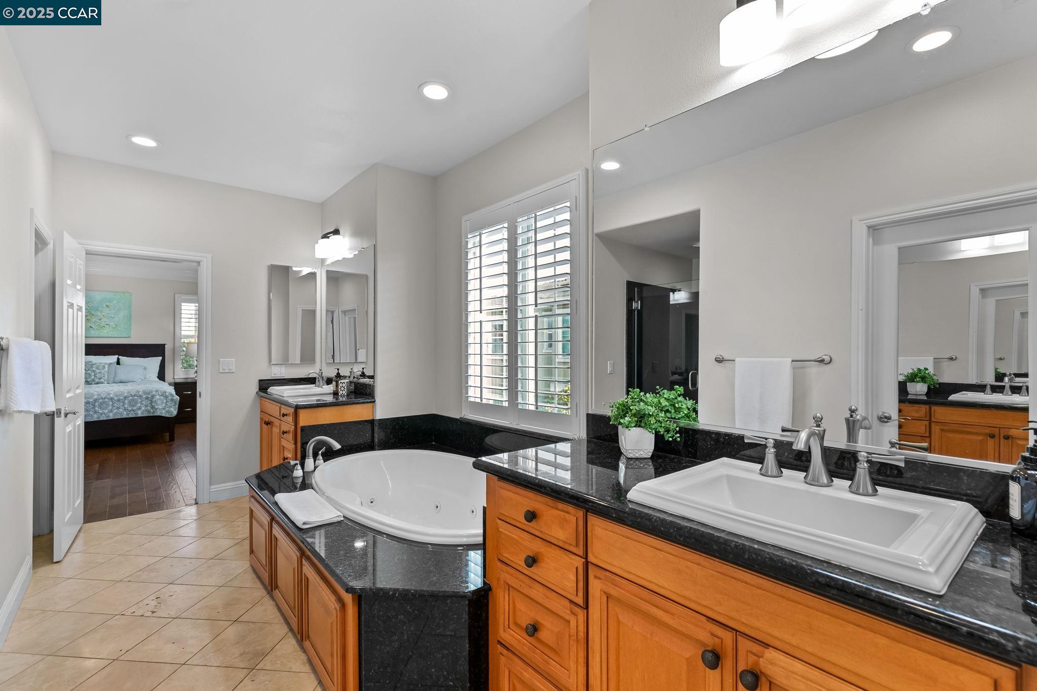 Detail Gallery Image 37 of 60 For 1656 Colchester St, Danville,  CA 94506 - 5 Beds | 4 Baths