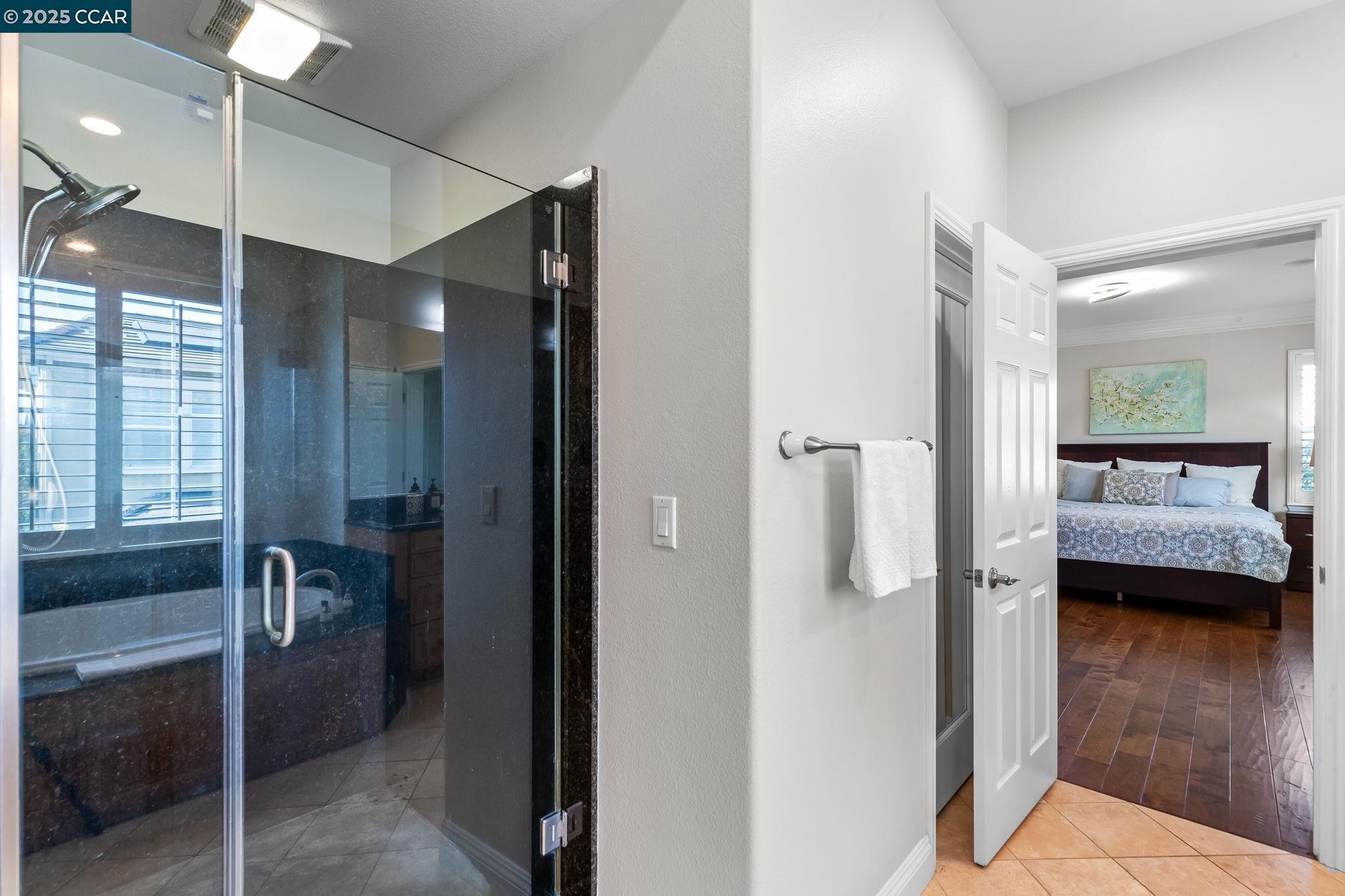 Detail Gallery Image 38 of 60 For 1656 Colchester St, Danville,  CA 94506 - 5 Beds | 4 Baths