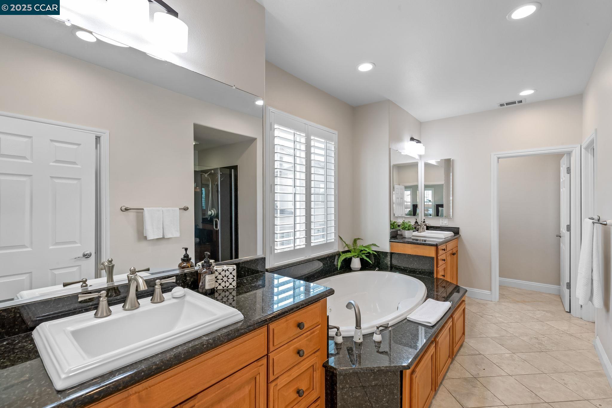 Detail Gallery Image 39 of 60 For 1656 Colchester St, Danville,  CA 94506 - 5 Beds | 4 Baths
